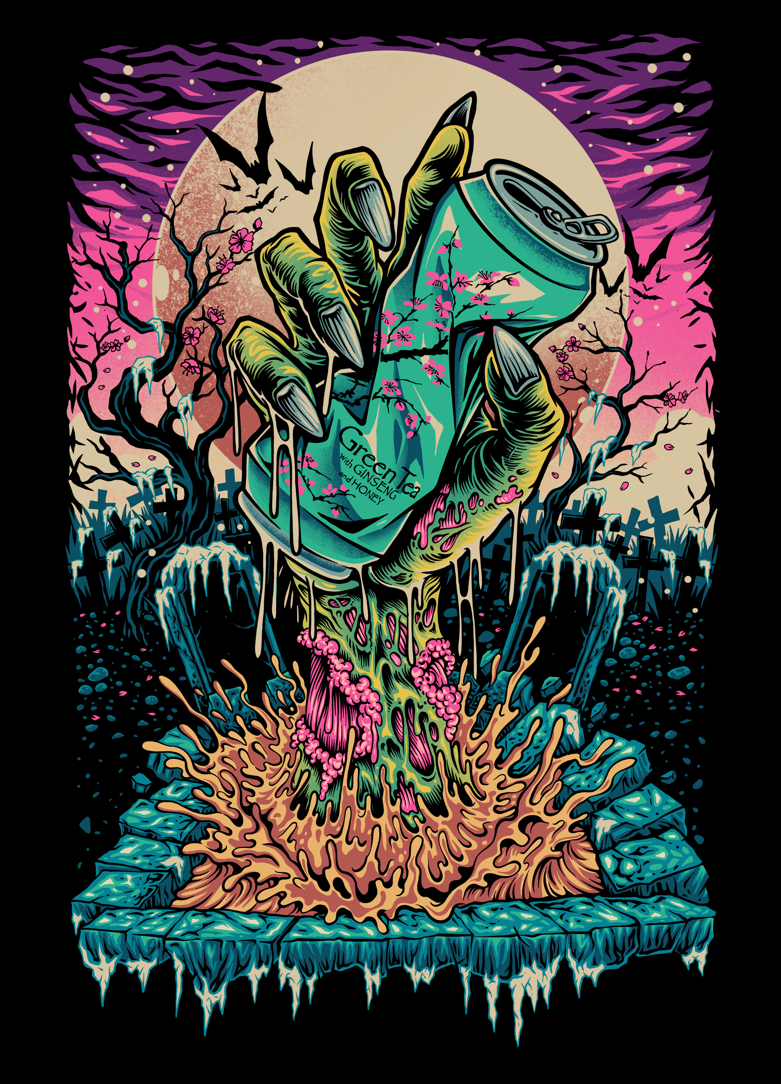 Artwork.png