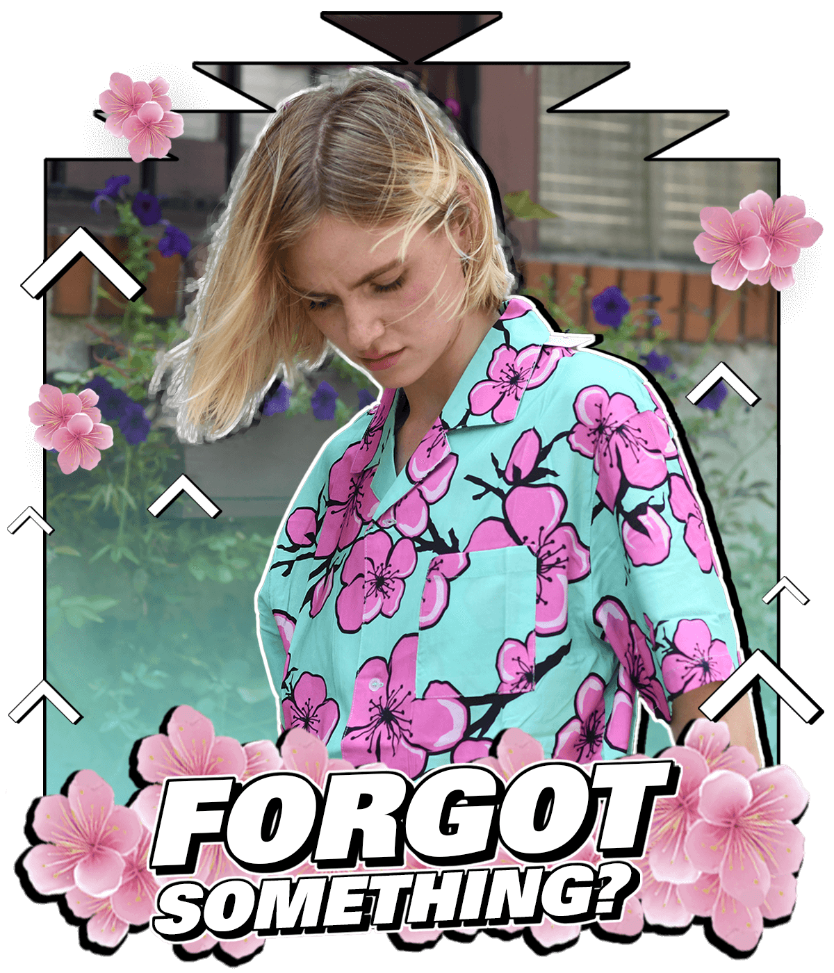 MERCH_01.png