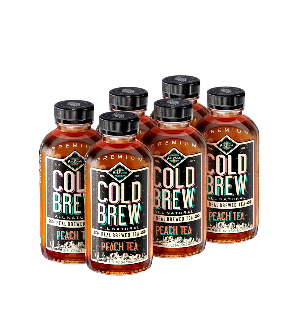 COLD_BREW_6_PACK_PEACH_TEA.png