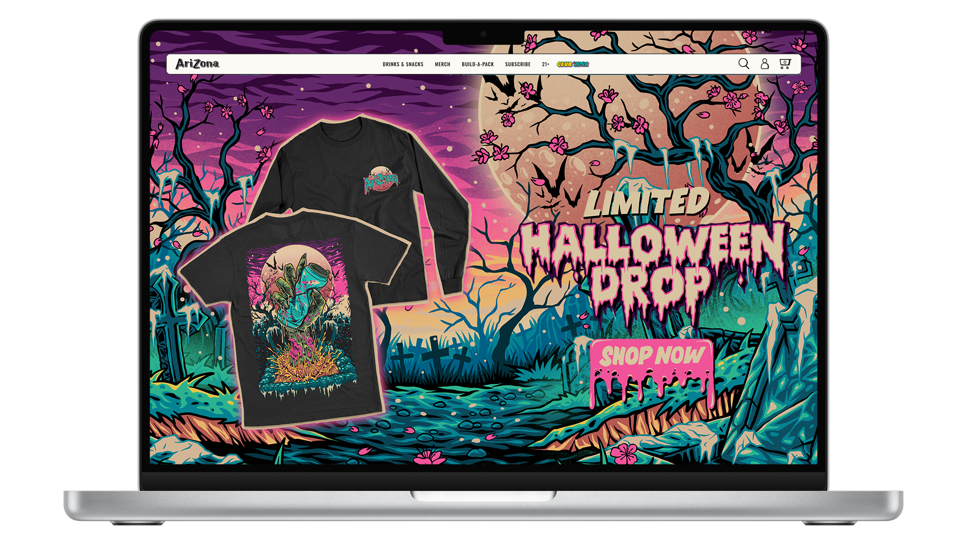 WEB BANNER MOCKUP.png