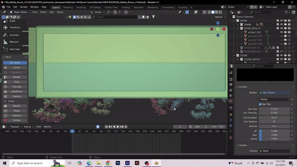 2024-09-0122-21-57-ezgif.com-video-to-gif-converter (1).gif