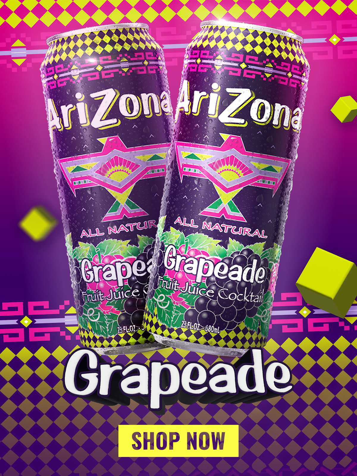 Grapeade_MOCKUP.png
