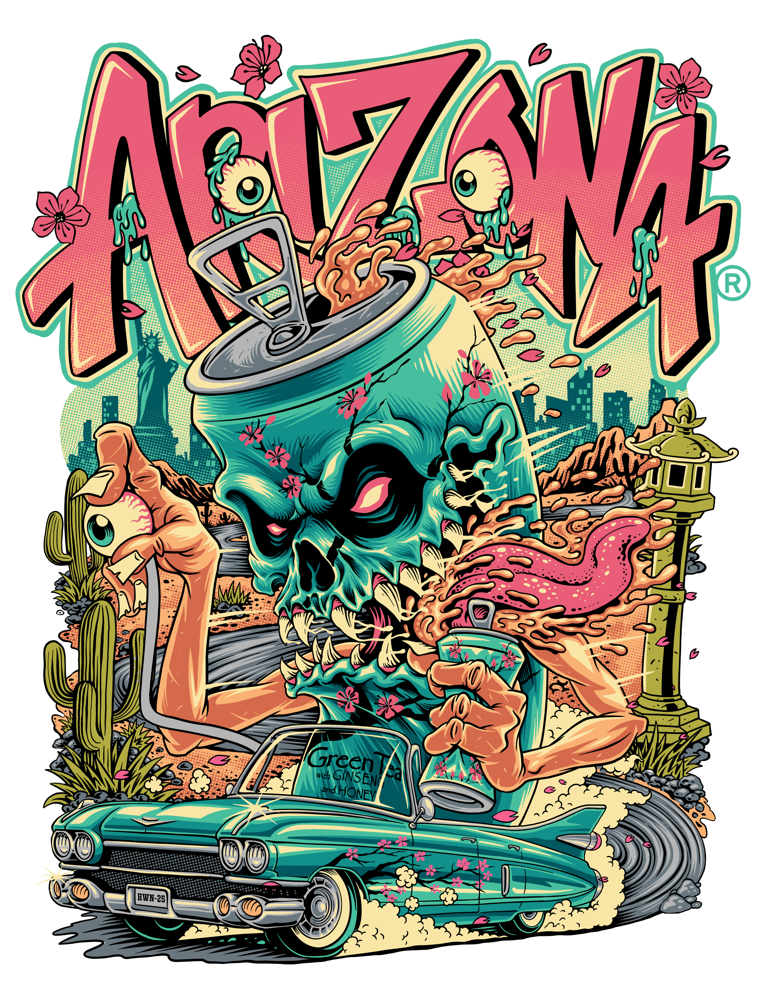 Arizona Artwork.png