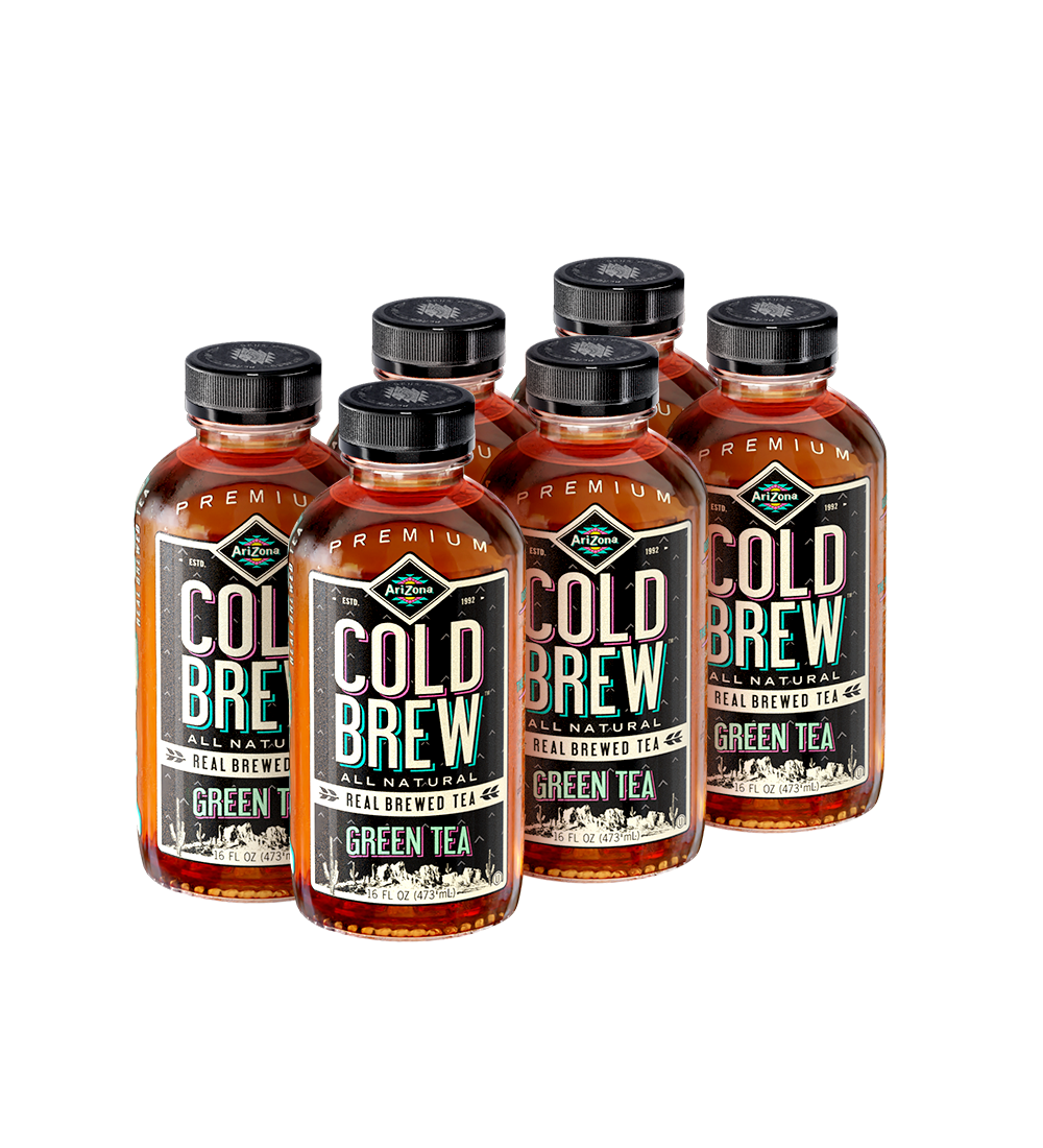 COLD_BREW_6_PACK_GREEN_TEA.png