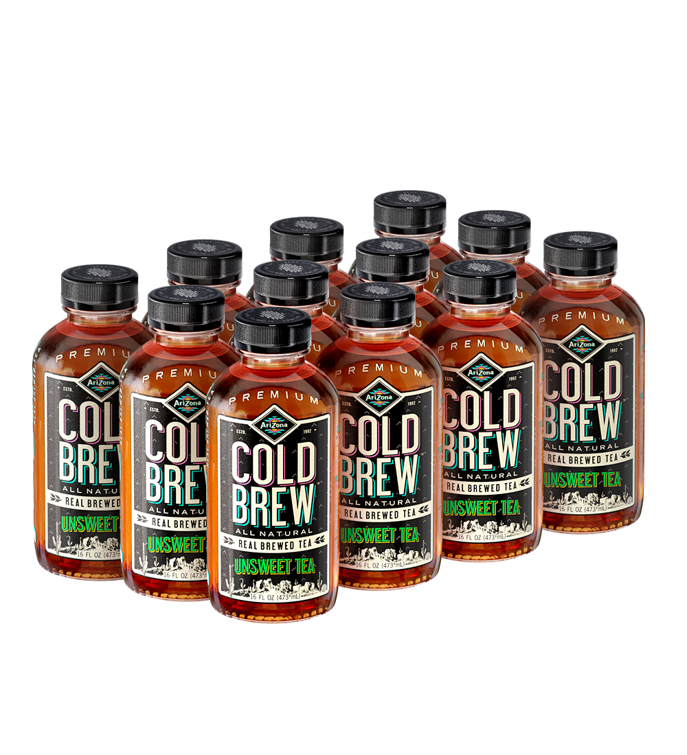 COLD_BREW_12_PACK_UNSWEET_TEA.png