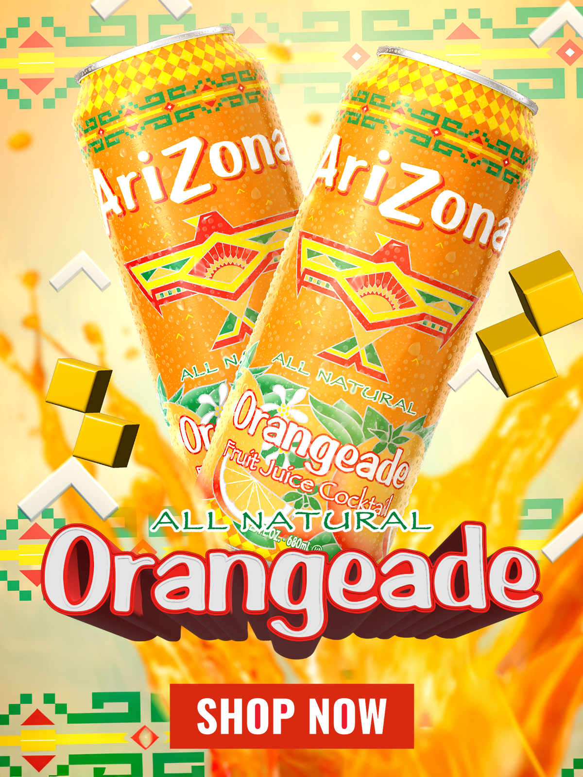 Orangeade_MOCKUP.png