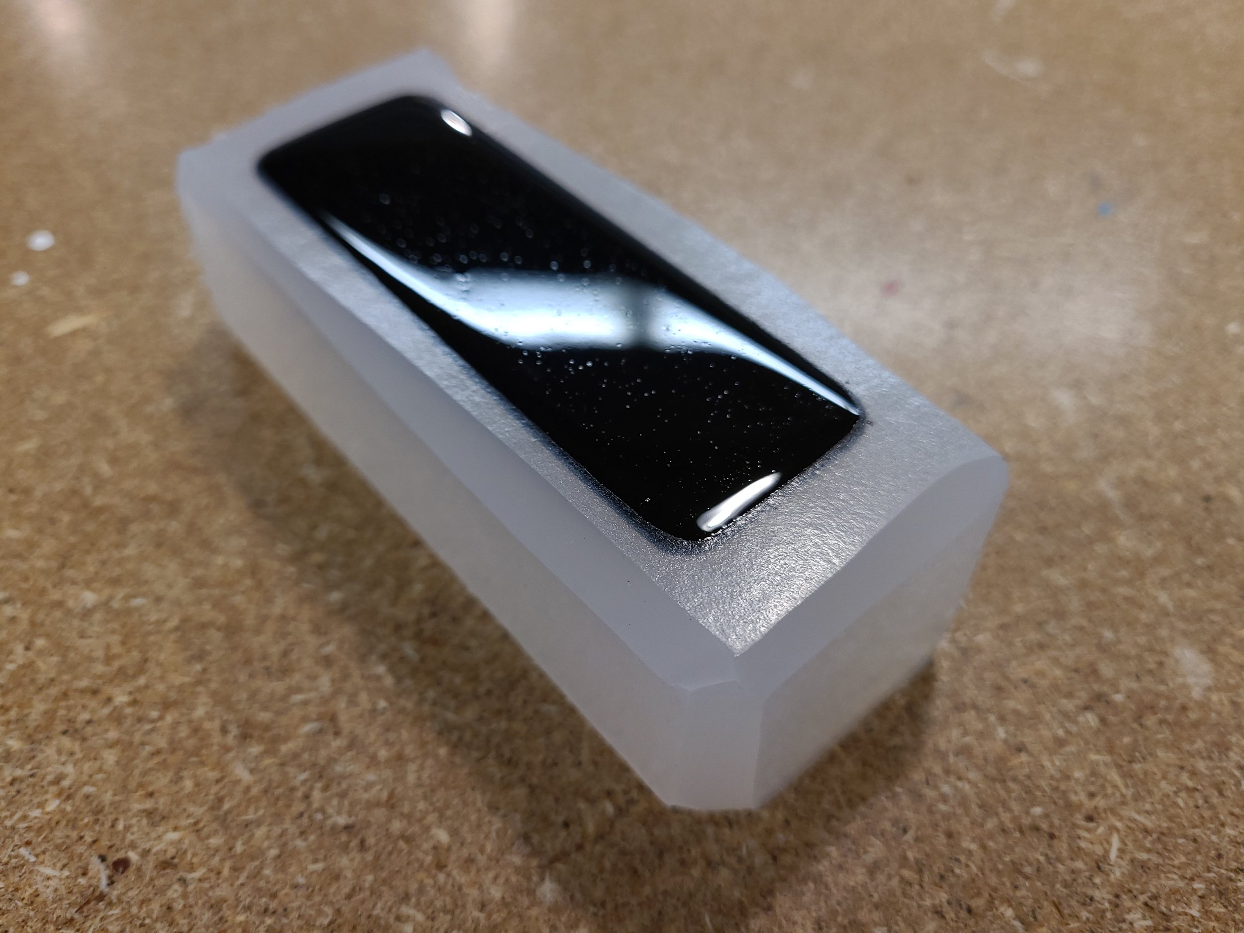 20201216_143016.jpg