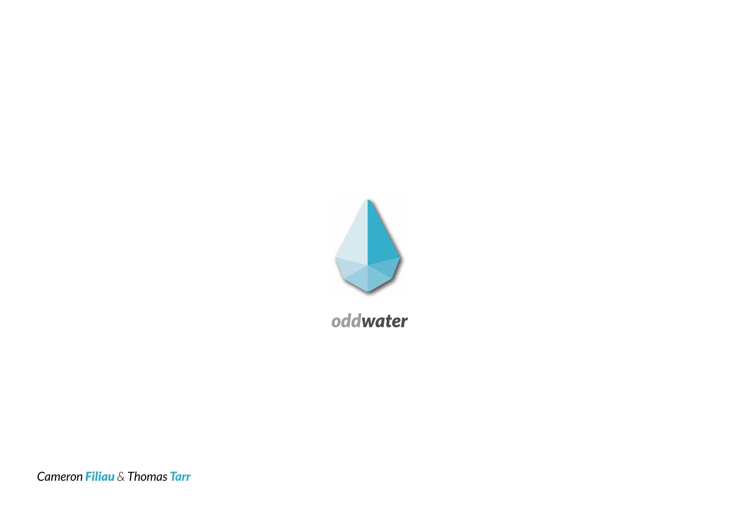 Tarr_Filiau_Oddwater_Page_01.jpg