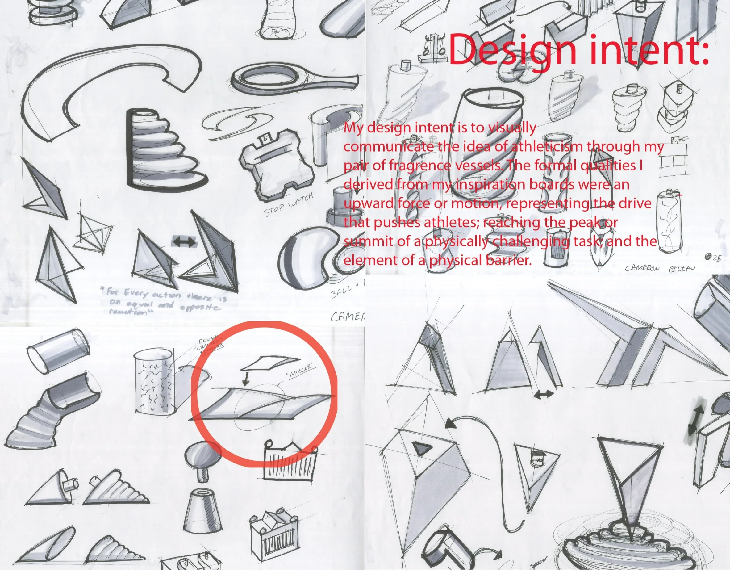 Portfolio+10-31.jpg