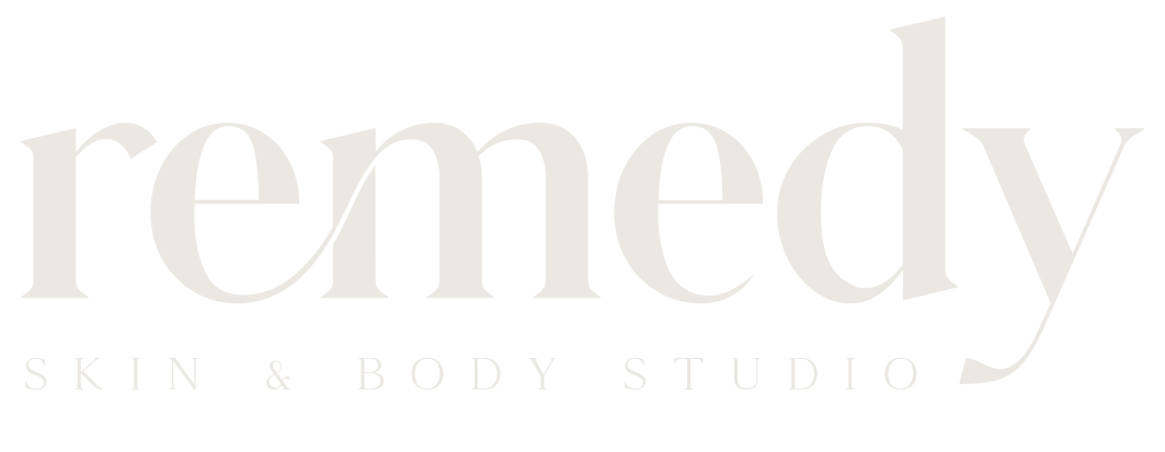 Remedy Skin and Body