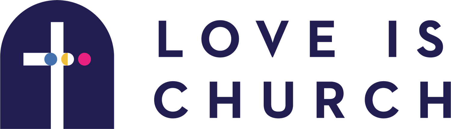 FIRST CHURCH of COTULLA