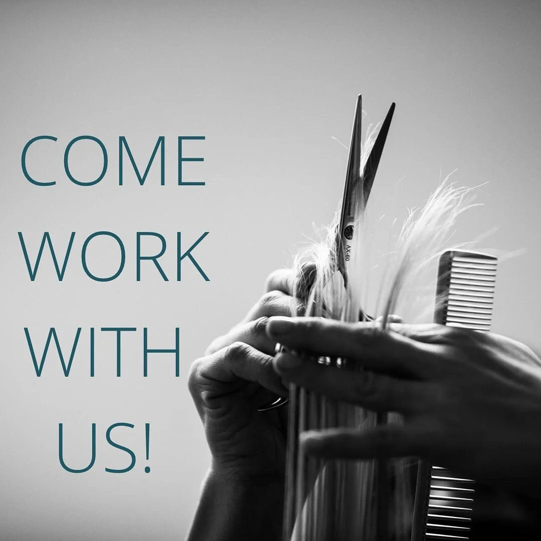 We are looking for another teammate! 
.
Direct message with interest.
.
It&rsquo;s lovely here.