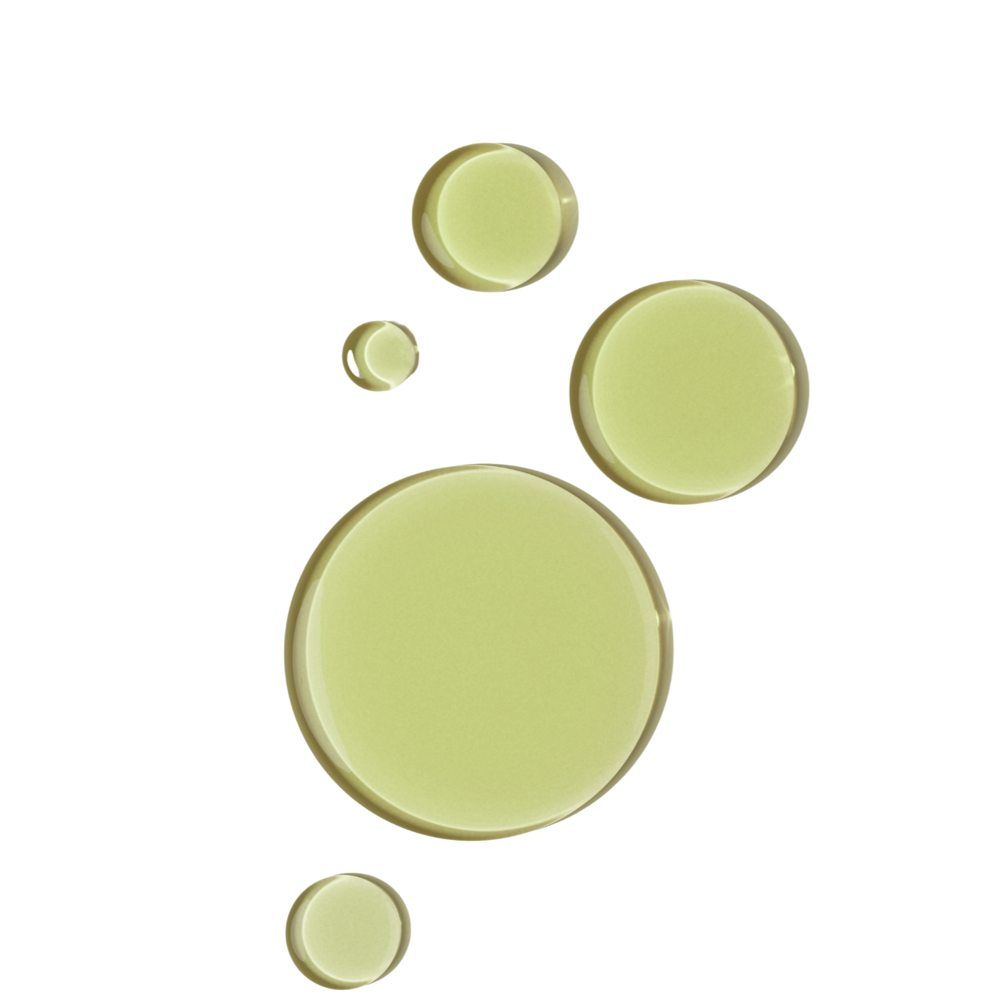 puff+off+oil.png