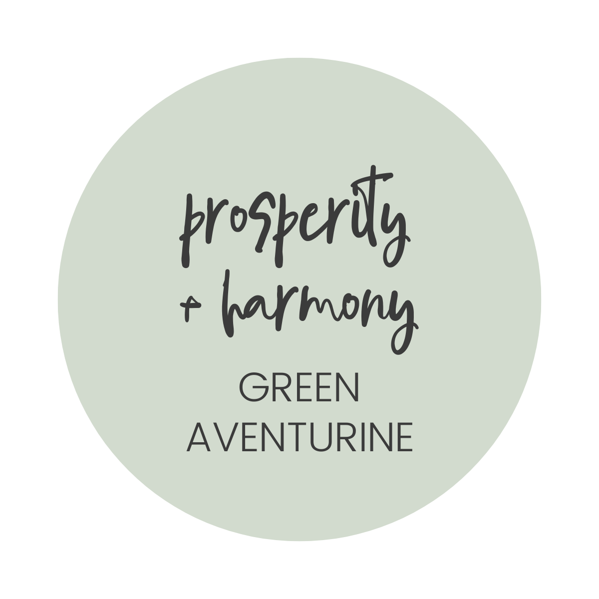 Aventurine Bath Bomb outer label.png
