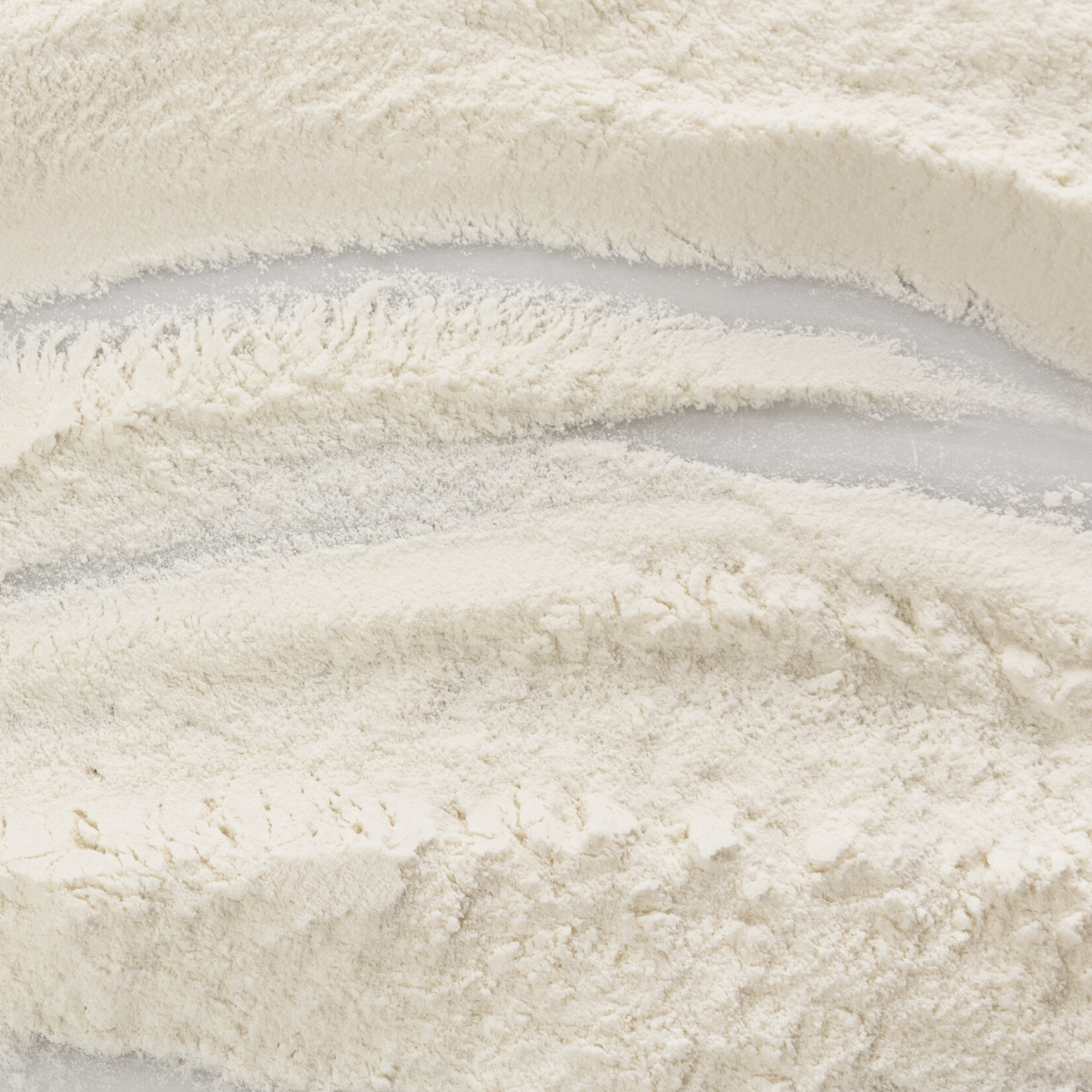 cleansing powder.png