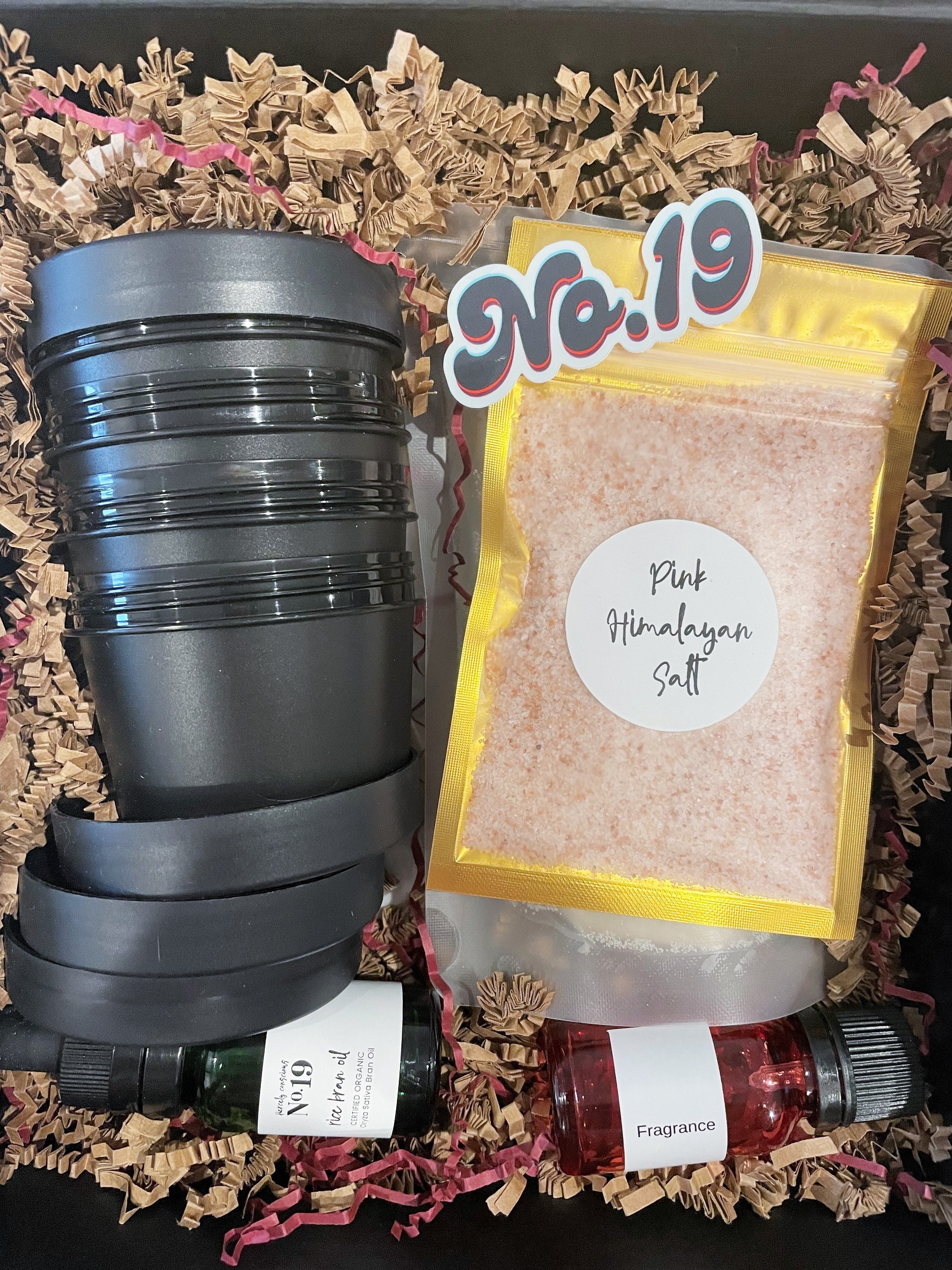 sweet+%26+salty+scrub+kit.jpg