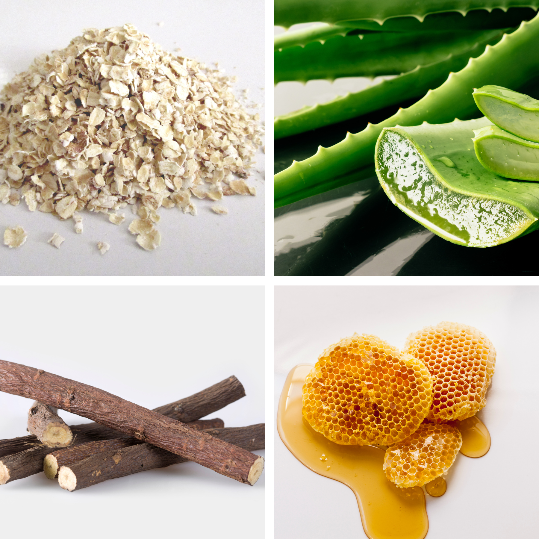 fresh cleansing powder ingredient collage.png