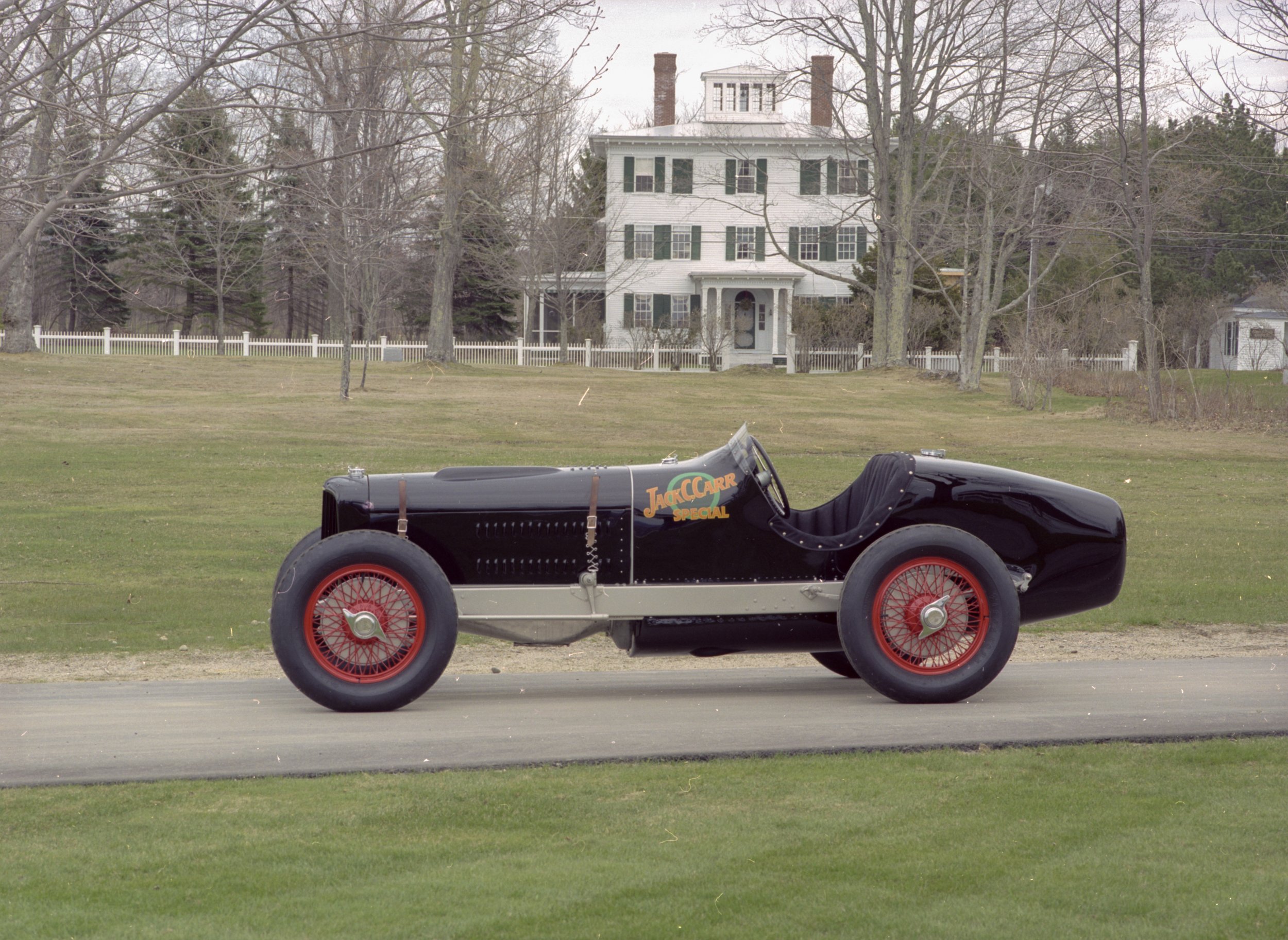 1932 Duesenberg Indy Car Jack Carr Special 2.JPG