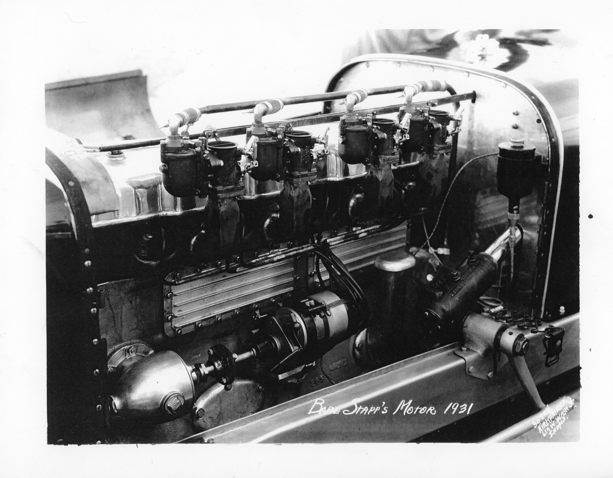 1932 Duesenberg Indy Car Jack Carr Special end end.JPG
