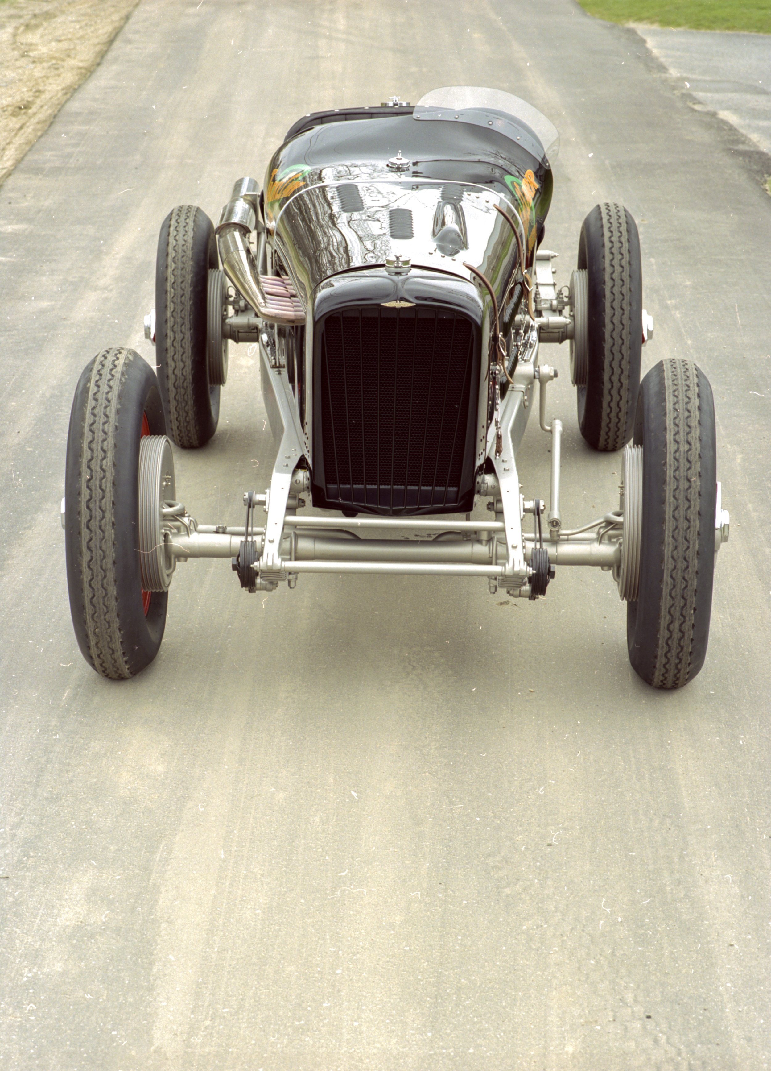 1932 Duesenberg Indy Car Jack Carr Special.JPG