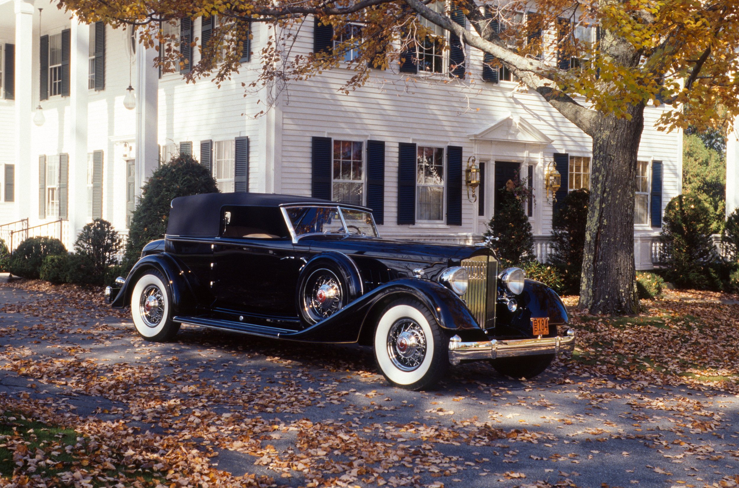 1934 Packard 1108 Dietrich Victoria Bob Bahre.JPG