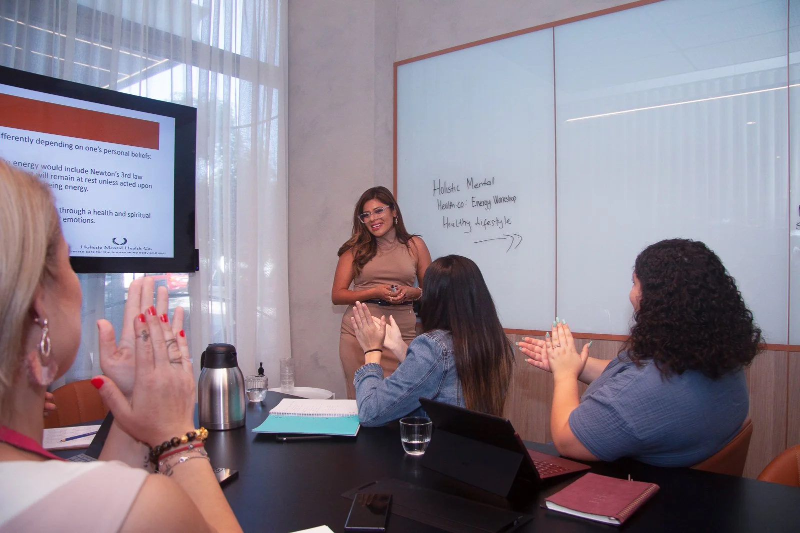 SYDNEY MHFA REFRESHER 27th FEB 2026