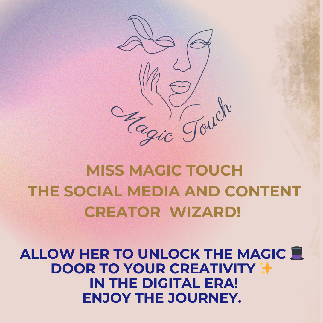 Pink and Purple Colorful Gradient Modern Spring Sale Flyer (Your Story).png