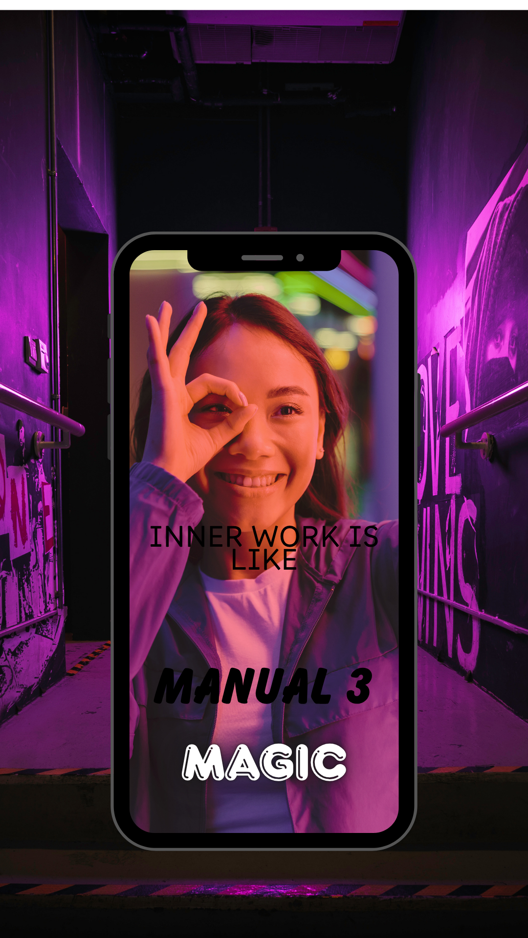 BUY SELF-PACED Mentally healthy LIFESTYLE WORKBOOK 3  #FYMW  $99