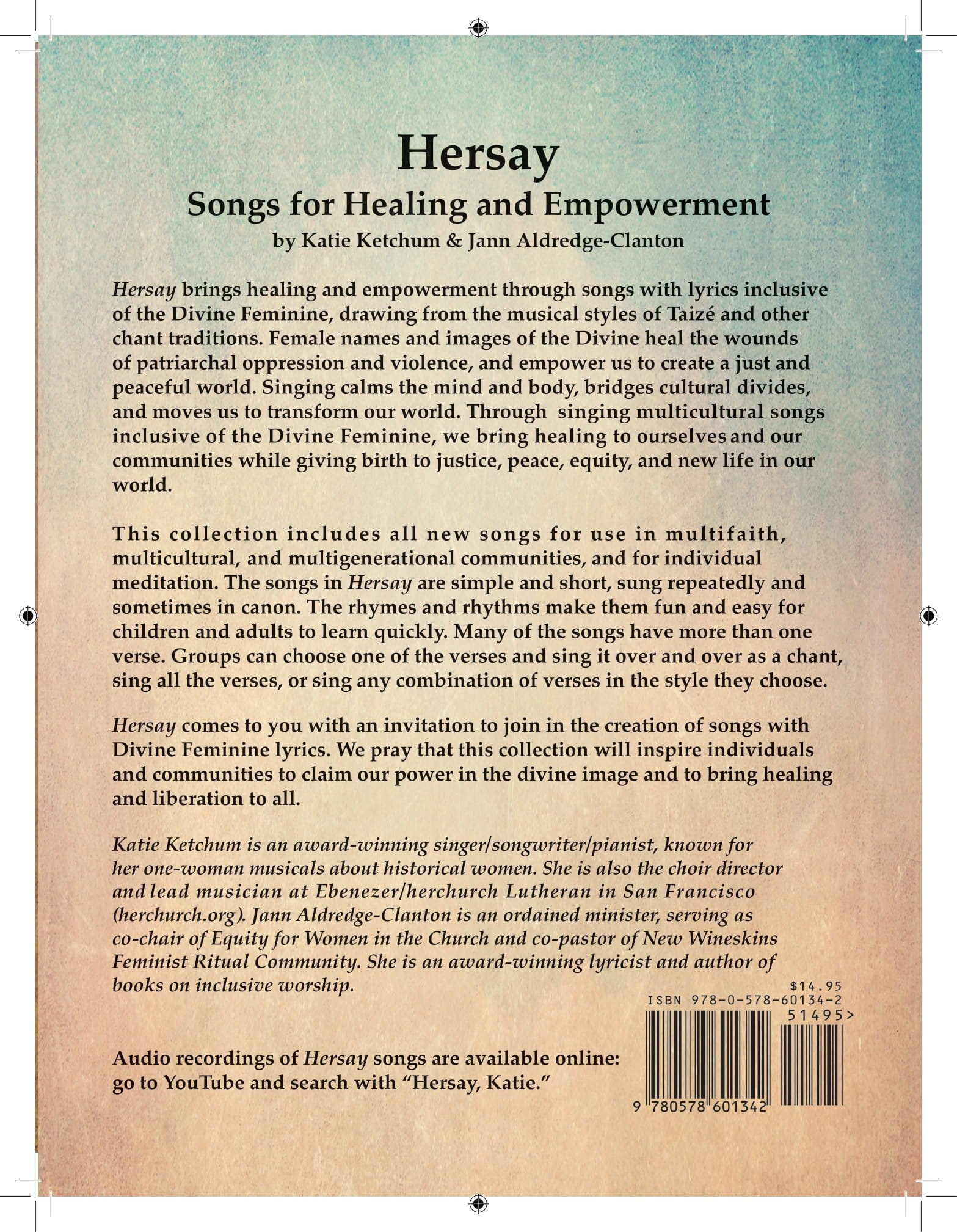 Hersay_Cover-2.jpg