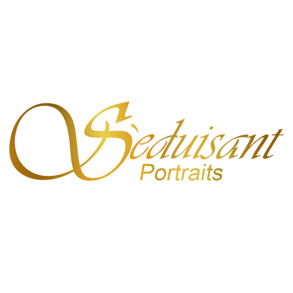 Seduisant Portraits