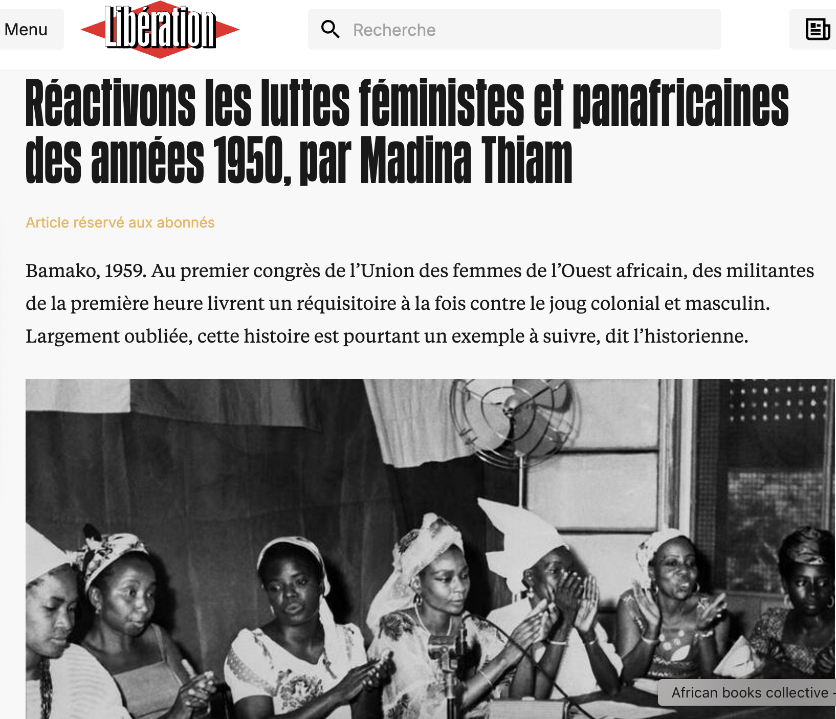 Screenshot 2025-06-26 at 21.23.06.png