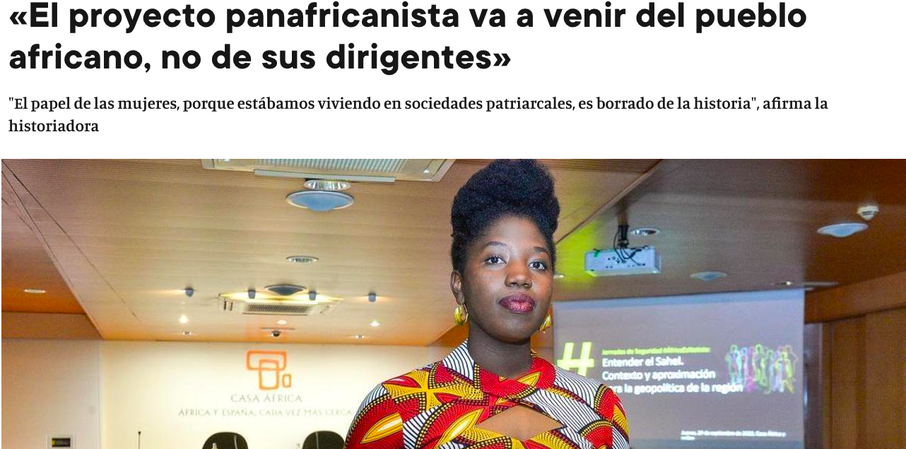 Screen Shot 2022-10-18 at 12.09.01 AM.png