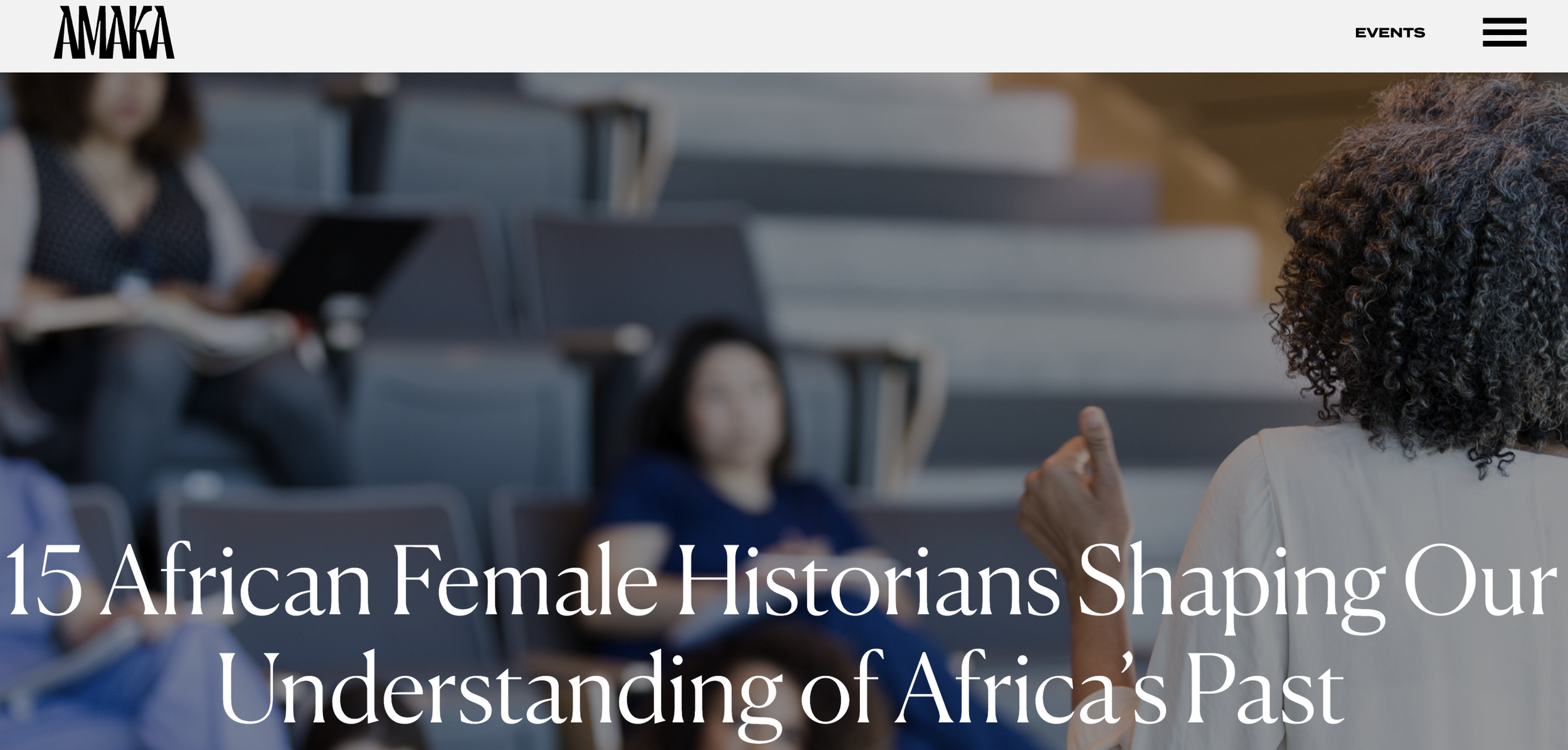 Screenshot 2023-01-02 at 12.17.46 AM.png