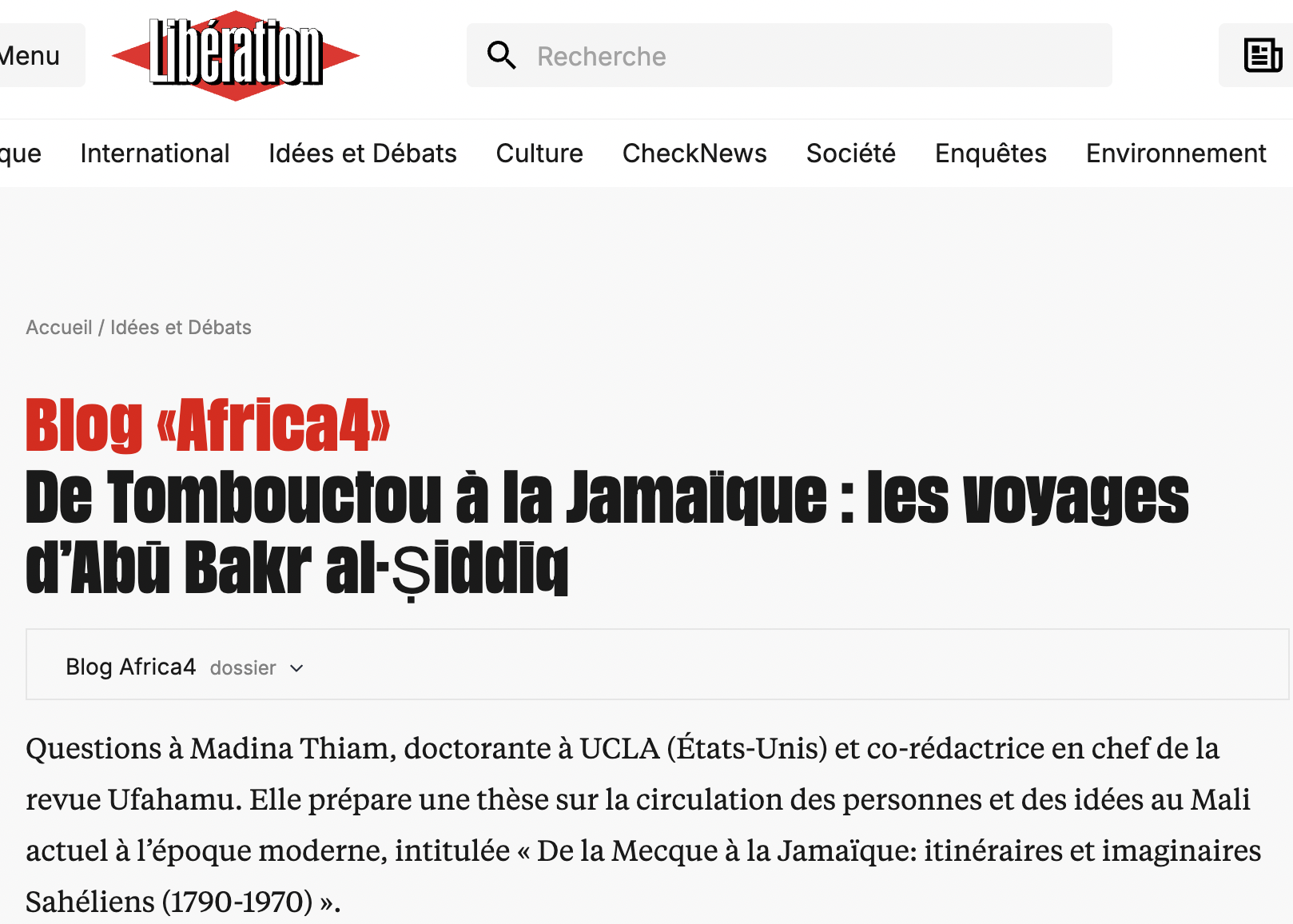 Screenshot 2025-06-30 at 23.22.14.png