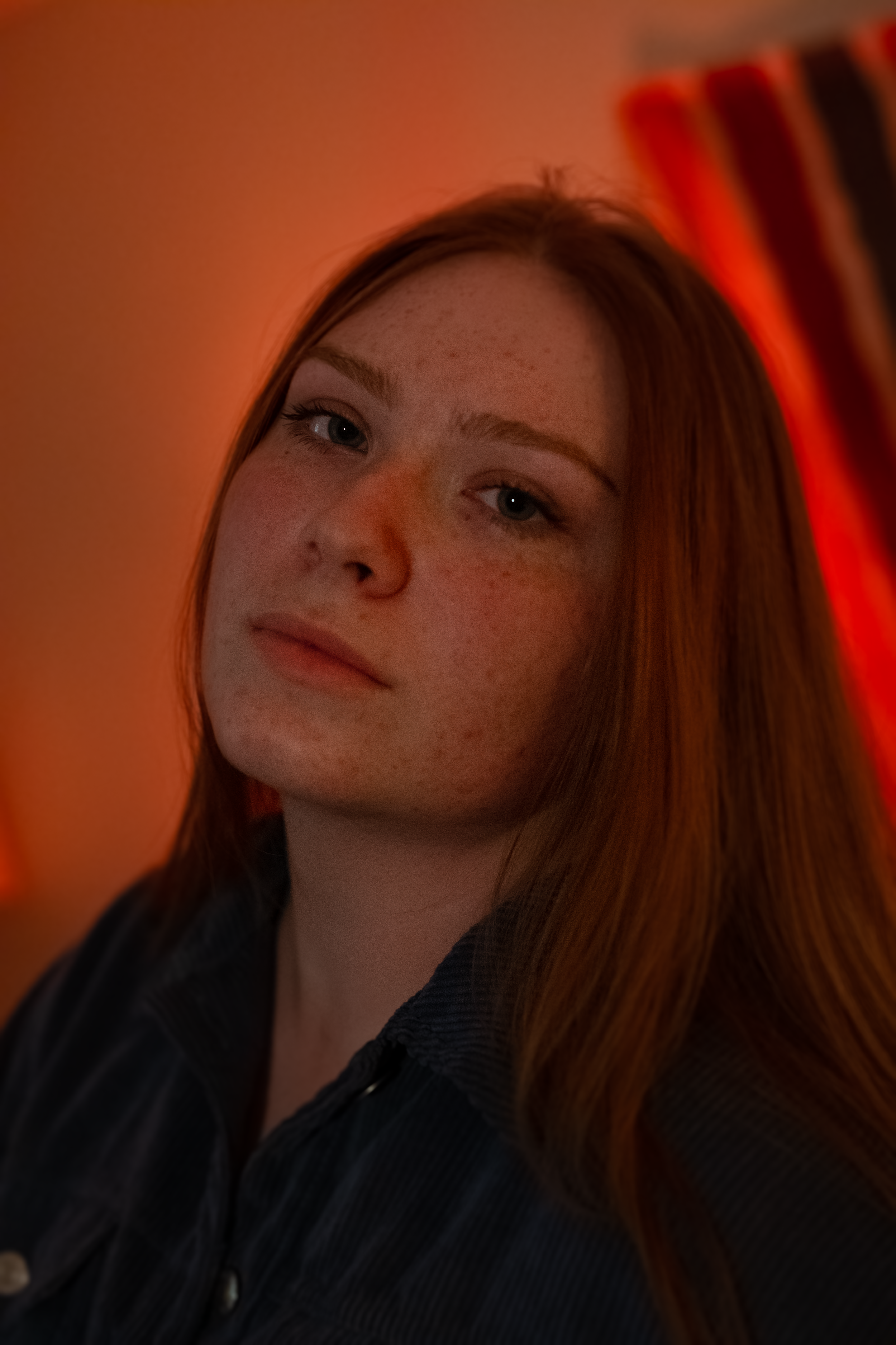 DSC05708.png