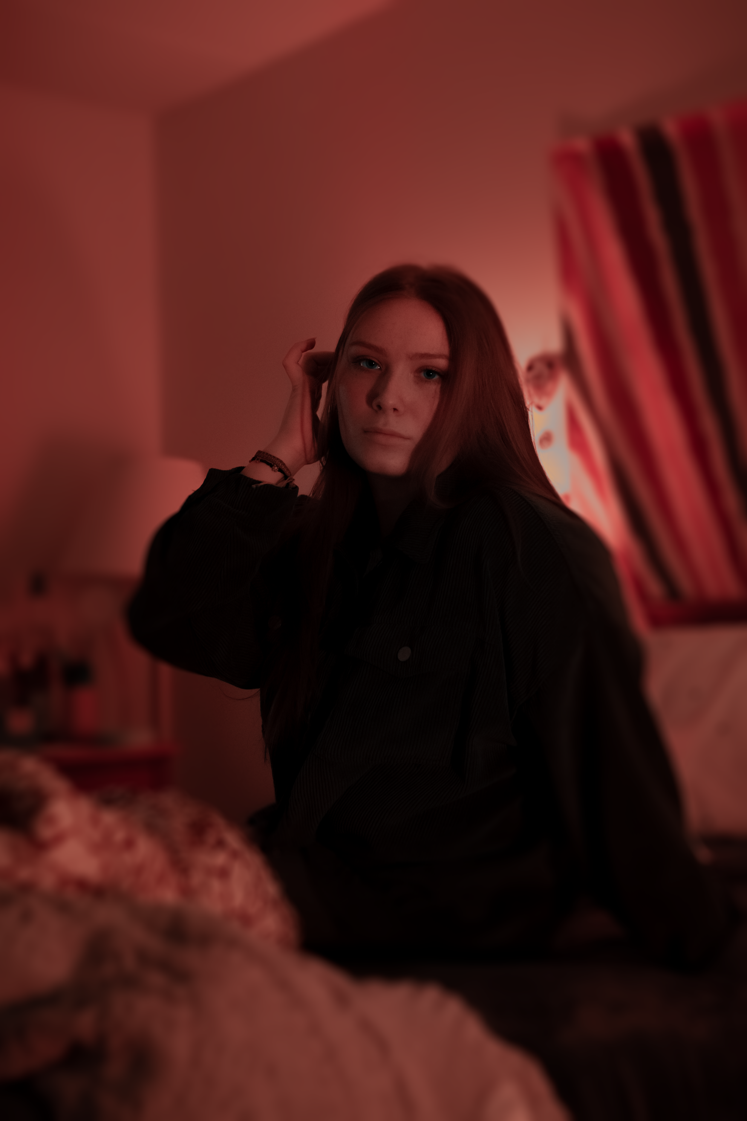 DSC05652.png