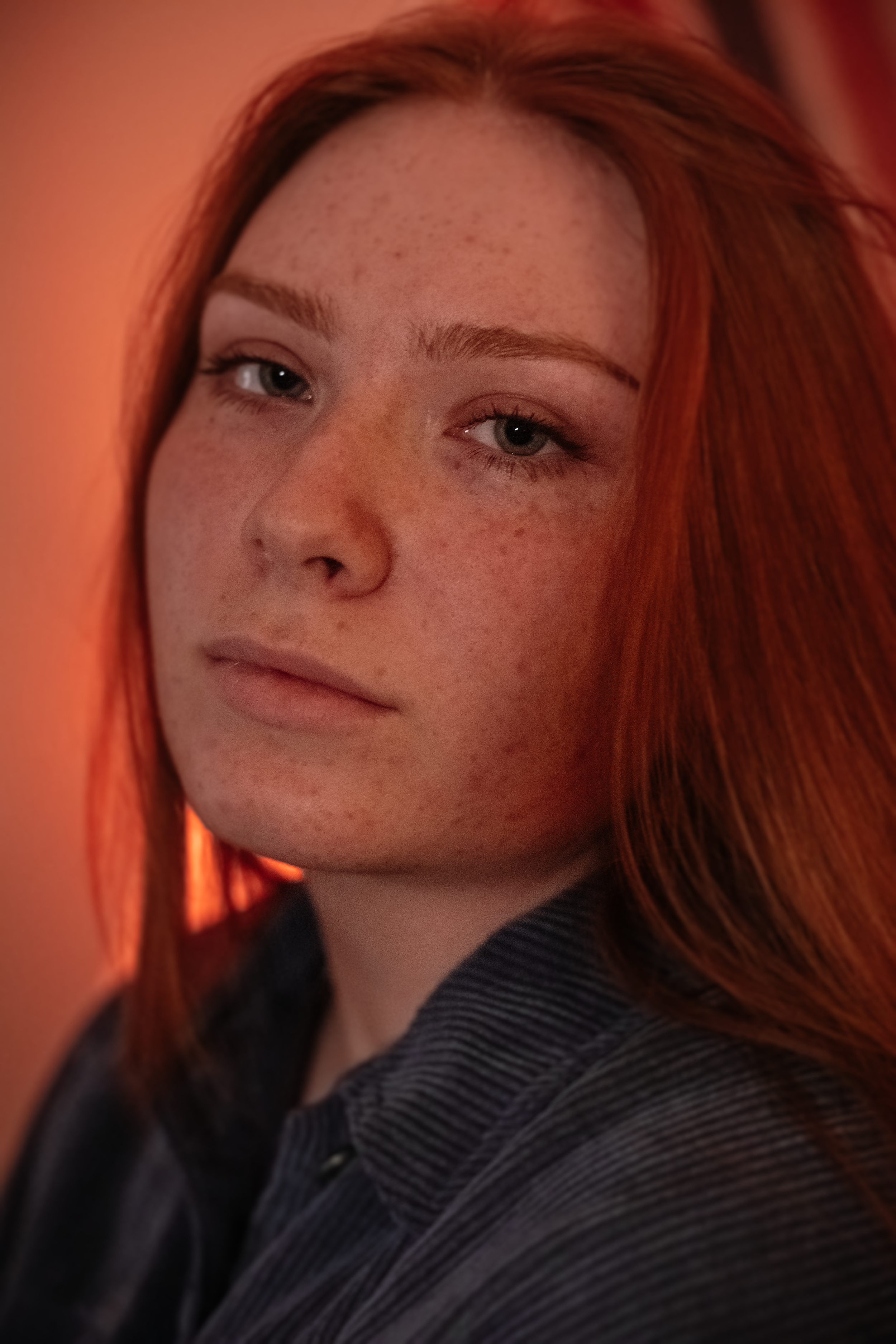 DSC05725.png