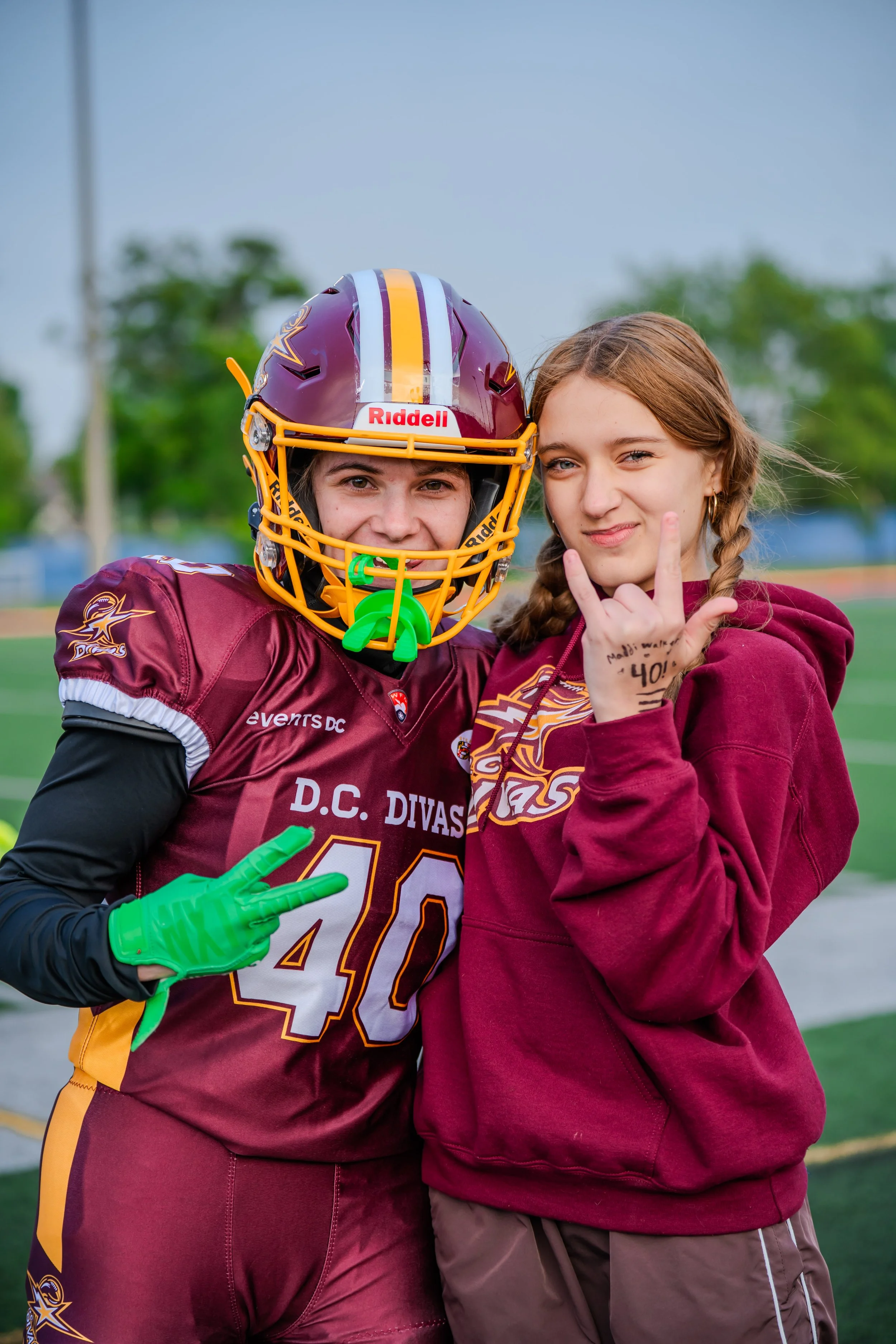 DSC09257.jpg