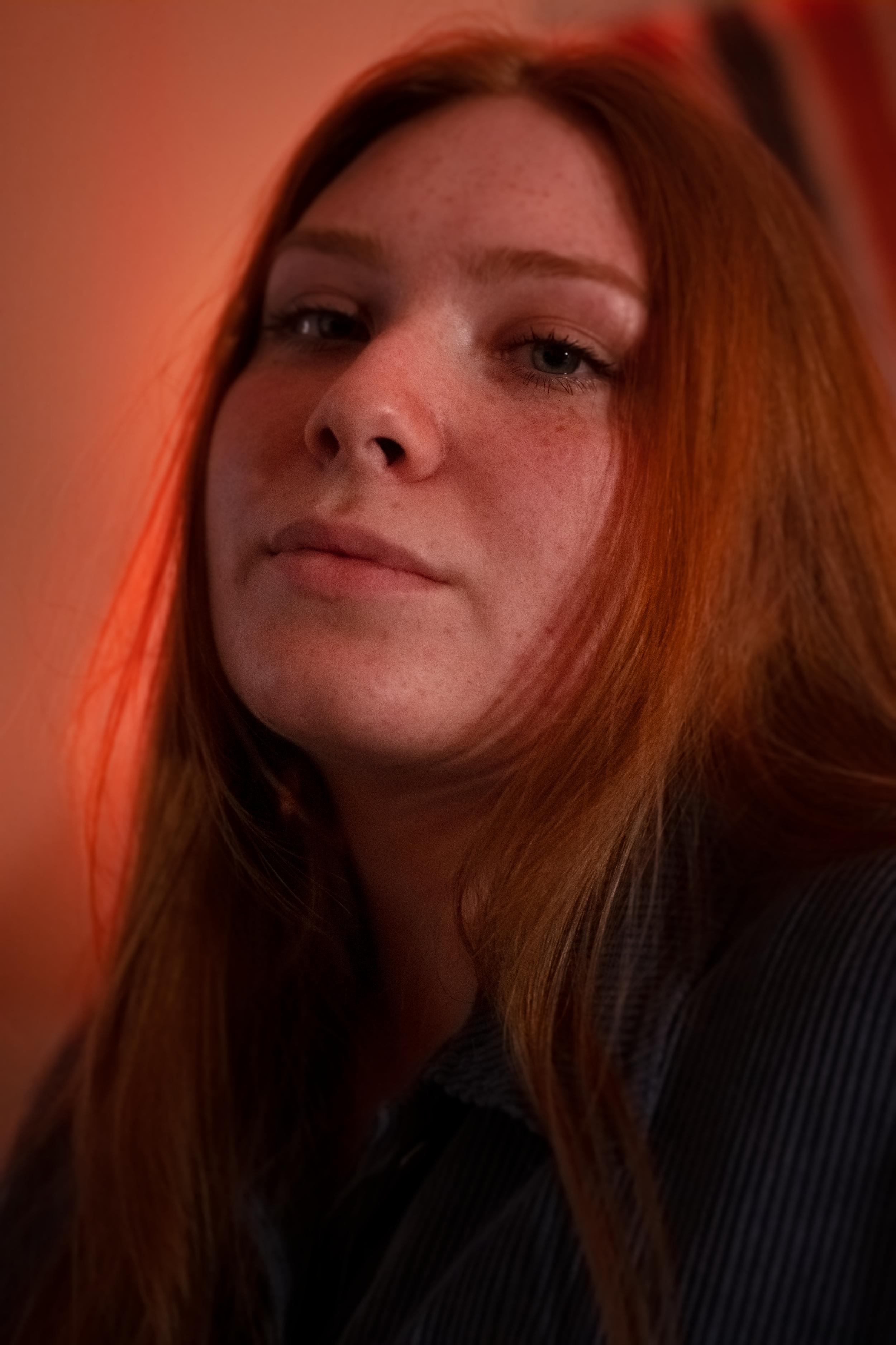 DSC05671.png
