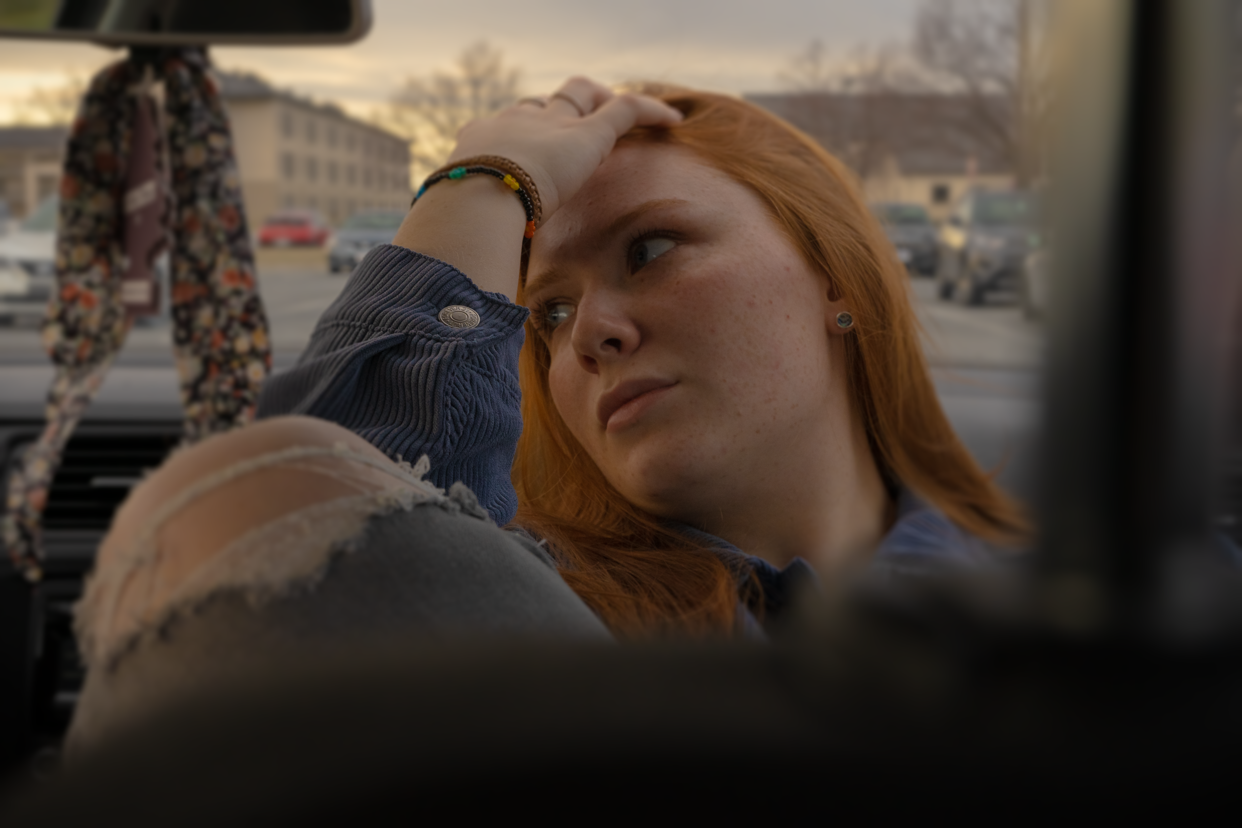 DSC06231-2.png
