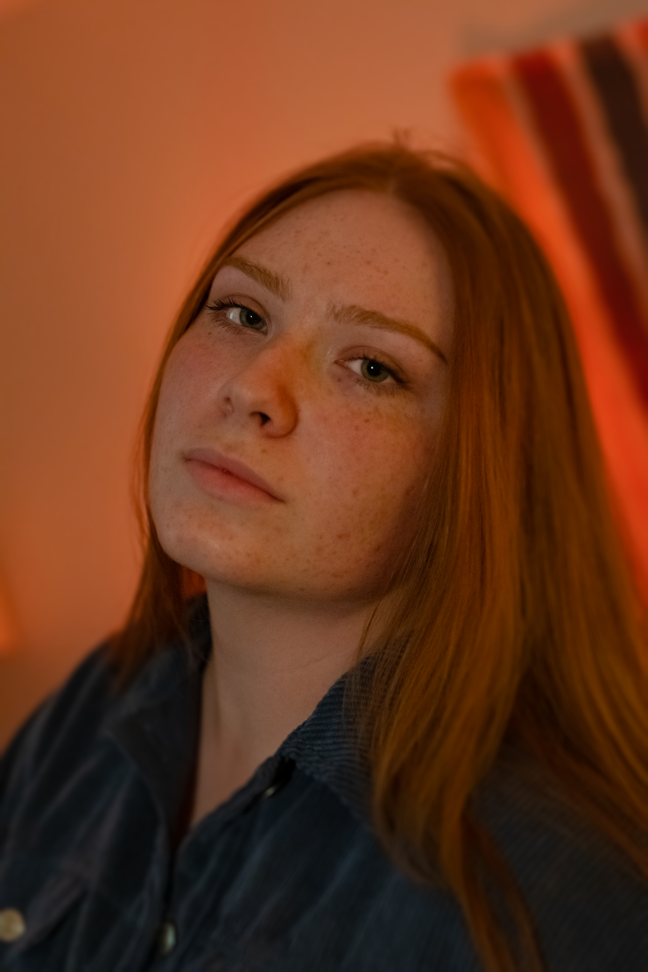 DSC05707.png