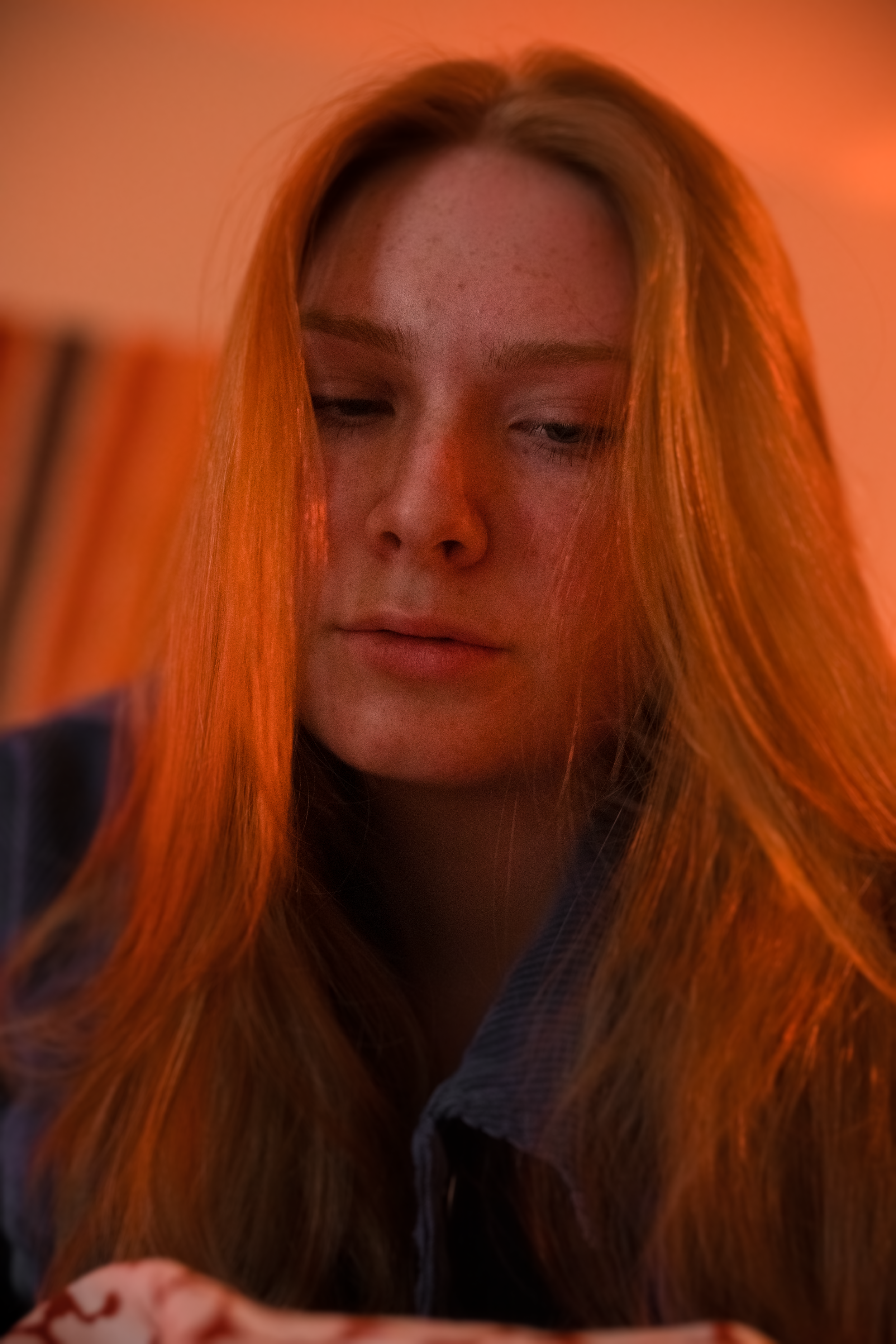DSC05410.png