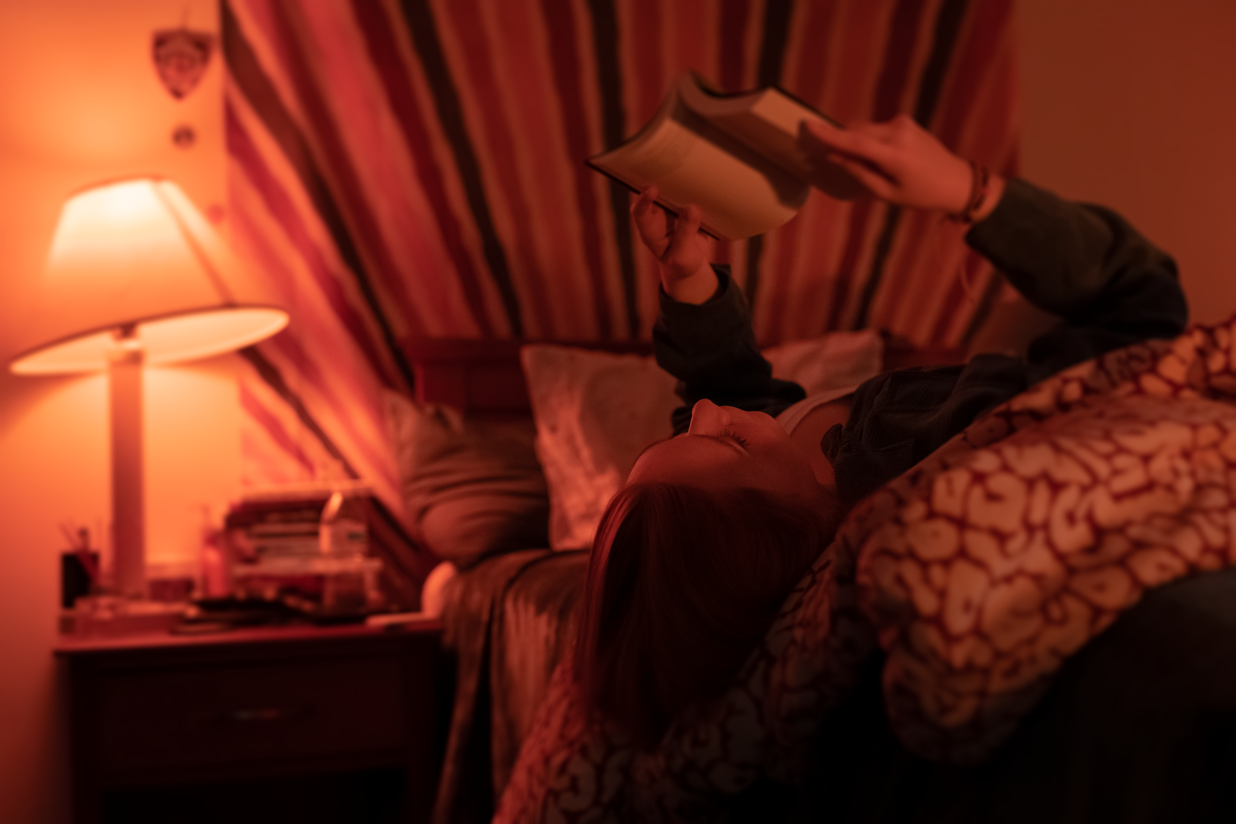 DSC05339.png