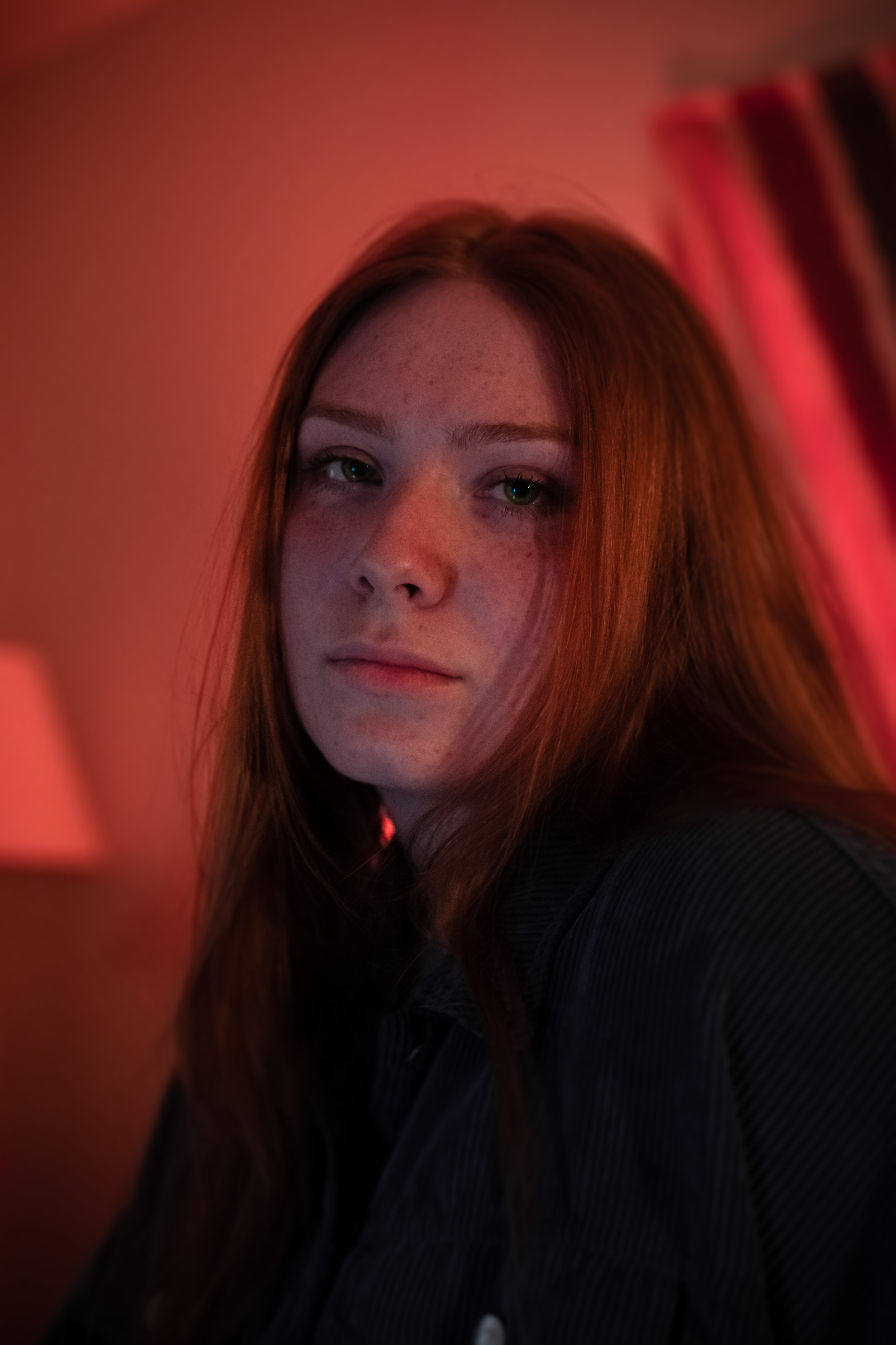 DSC05676-2.png