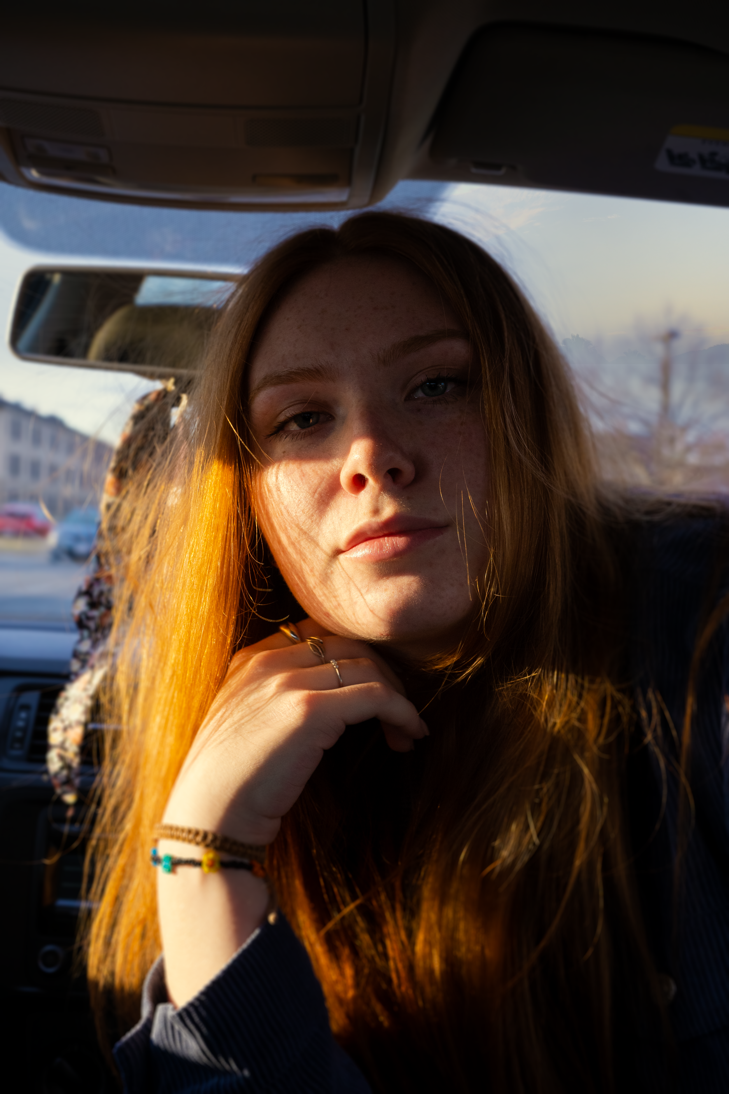 DSC06417.png
