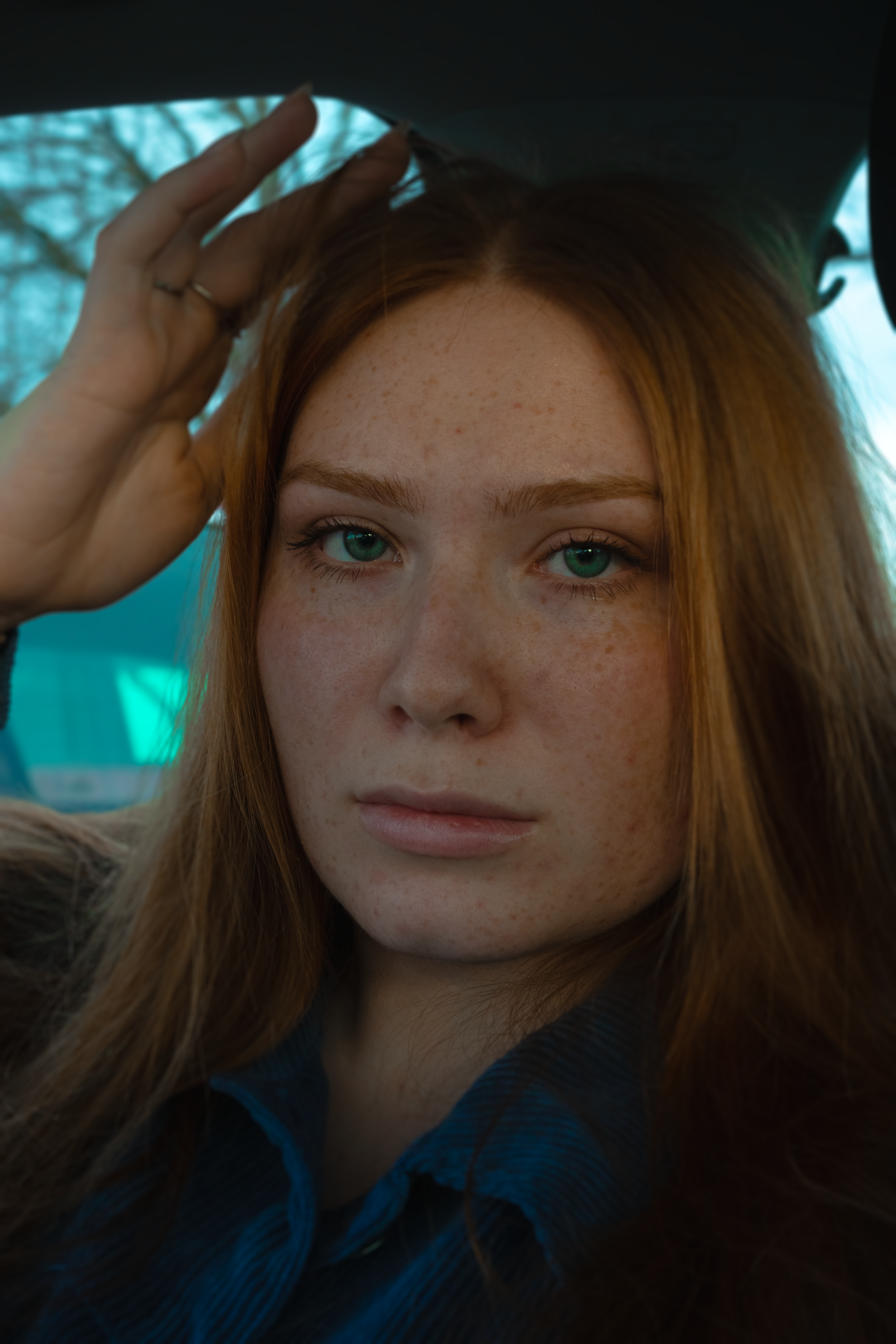 DSC06527.png