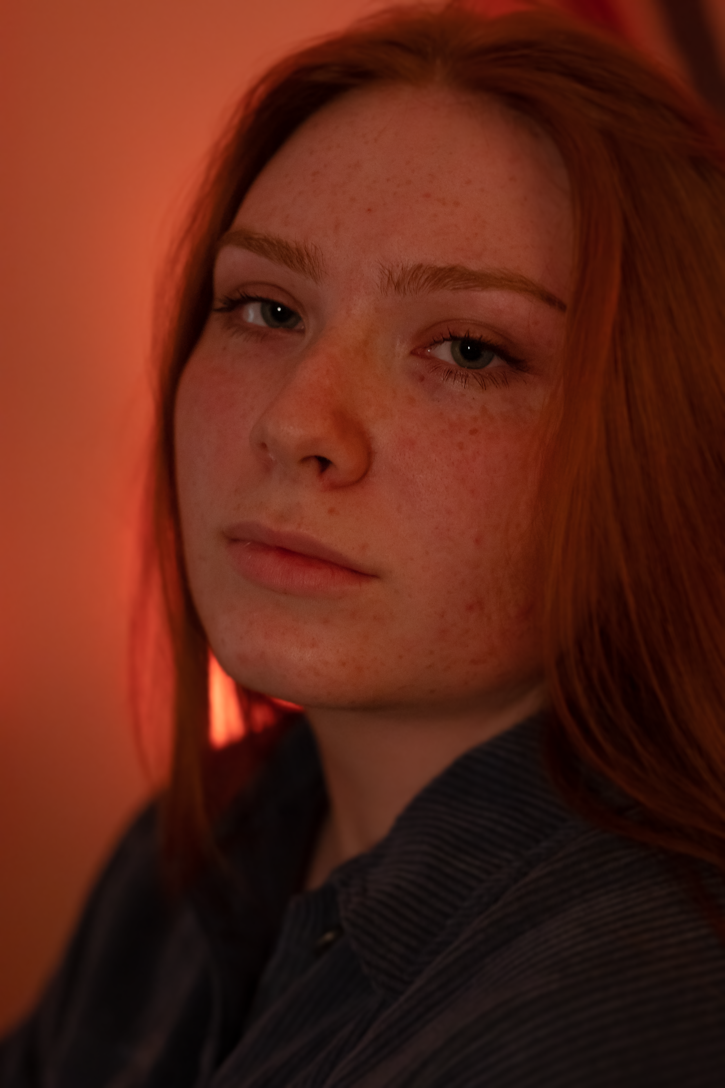 DSC05722.png