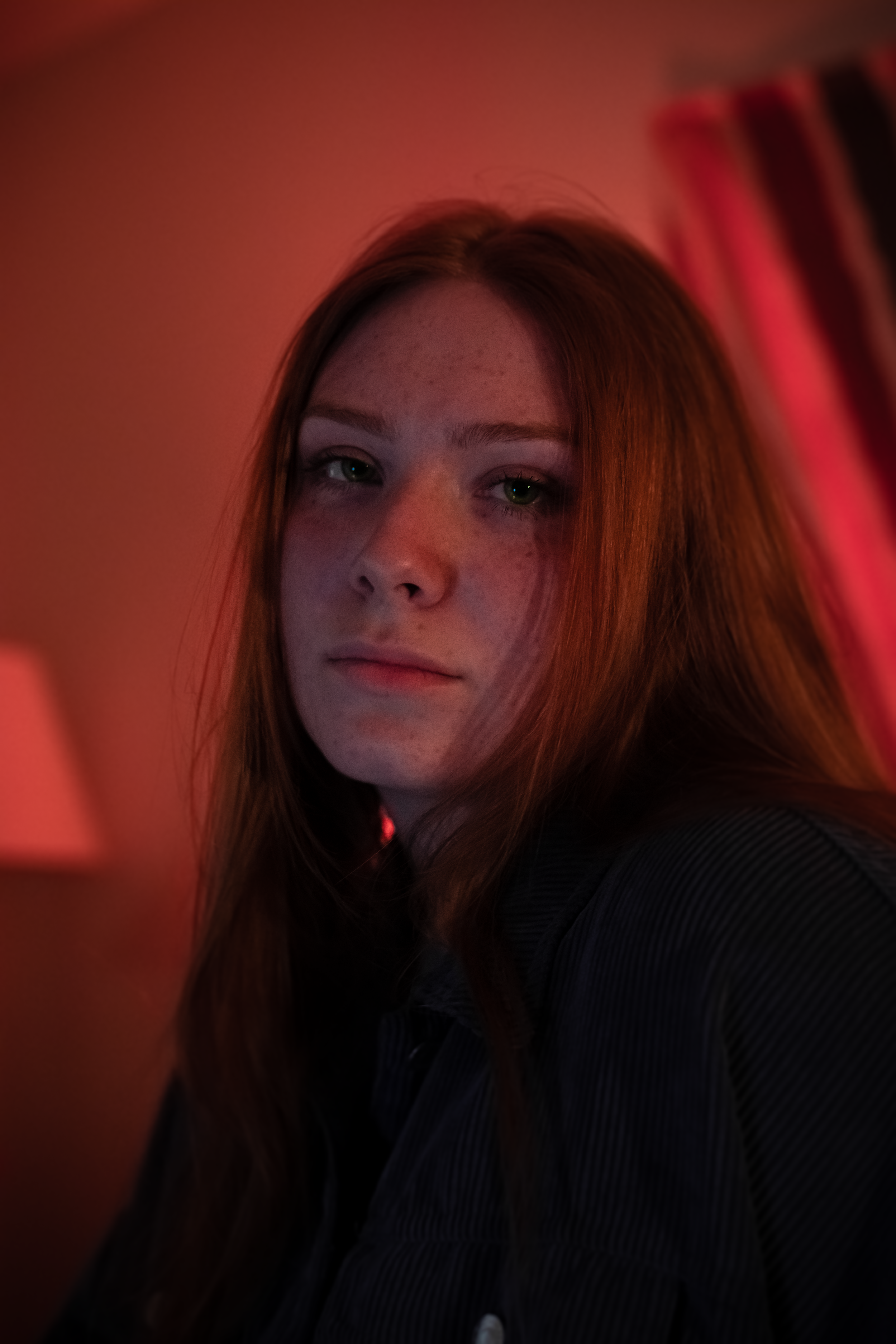DSC05676.png