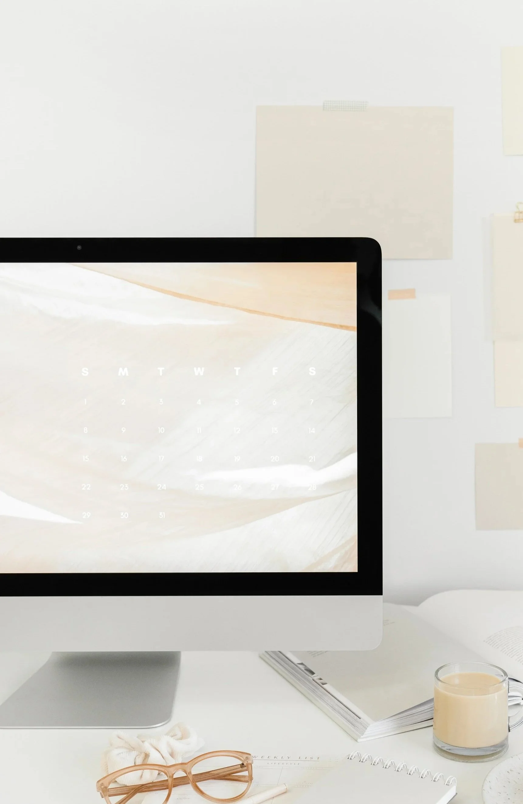 Real estate transaction coordination workspace for Texas realtors and eXp agents