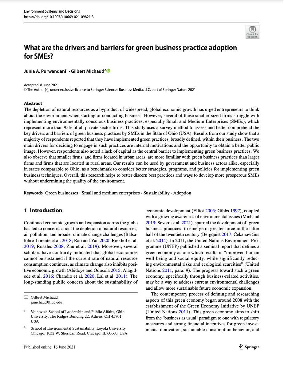 Screenshot 2023-09-21 at 5.51.37 PM.png